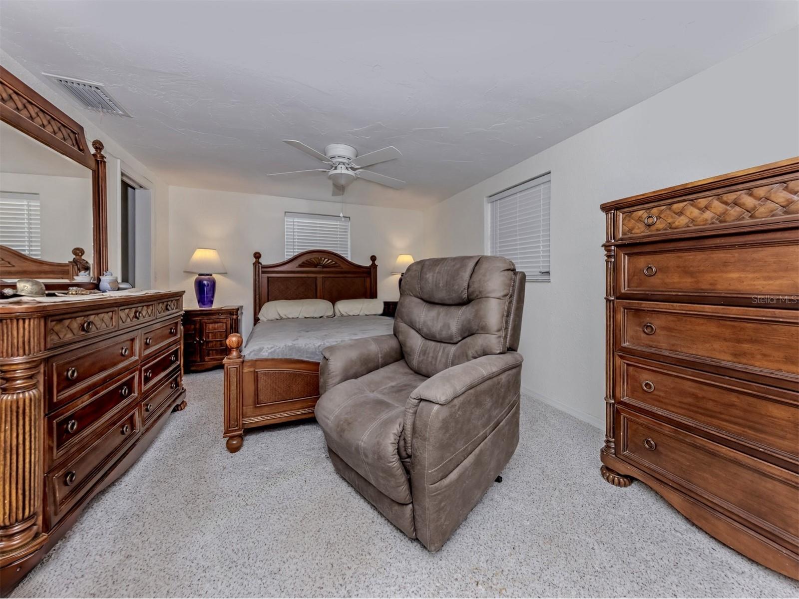 3180 Fallow Road Venice FL 34293 N6143671 image31