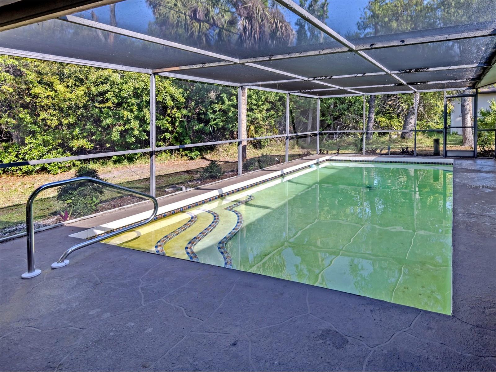 3180 Fallow Road Venice FL 34293 N6143671 image4