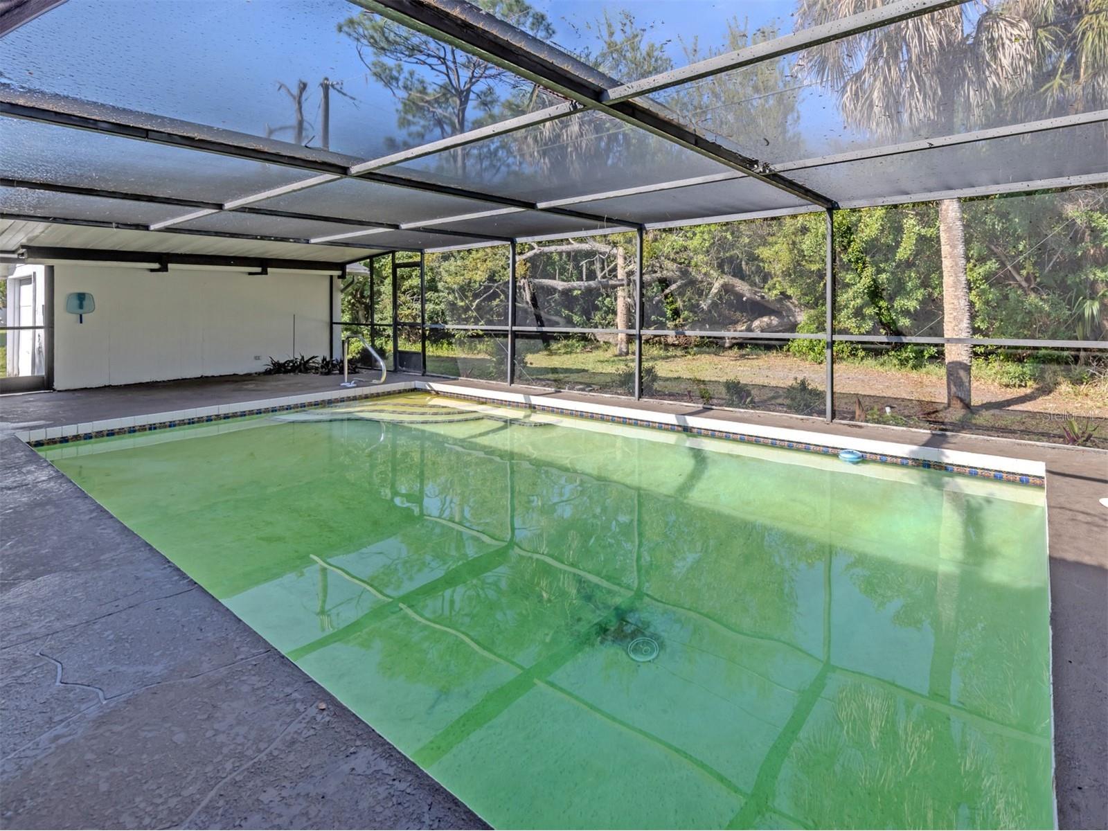 3180 Fallow Road Venice FL 34293 N6143671 image6