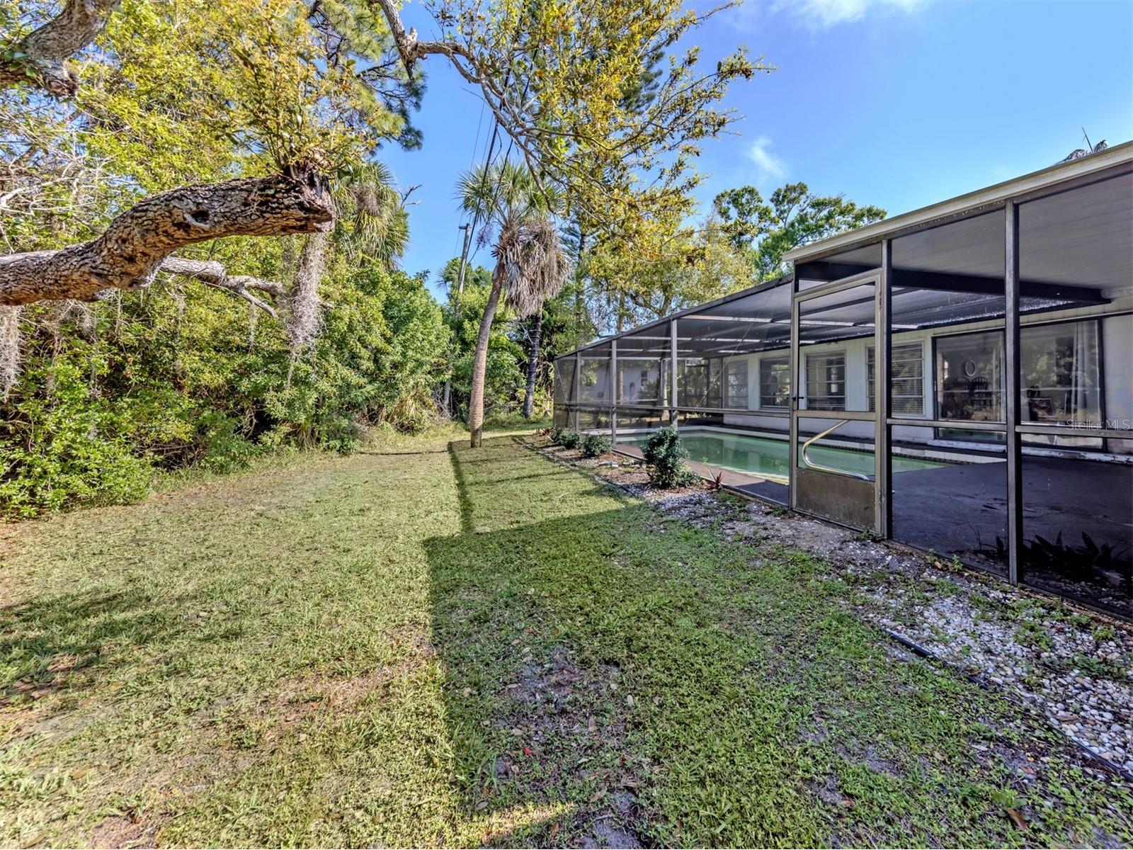 3180 Fallow Road Venice FL 34293 N6143671 image7