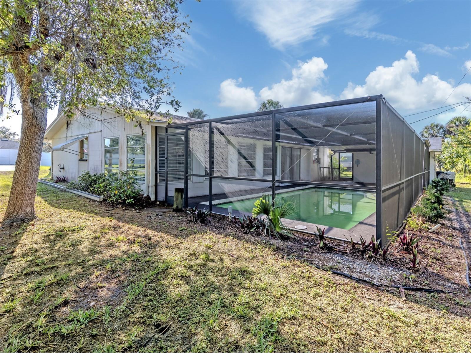 3180 Fallow Road Venice FL 34293 N6143671 image8