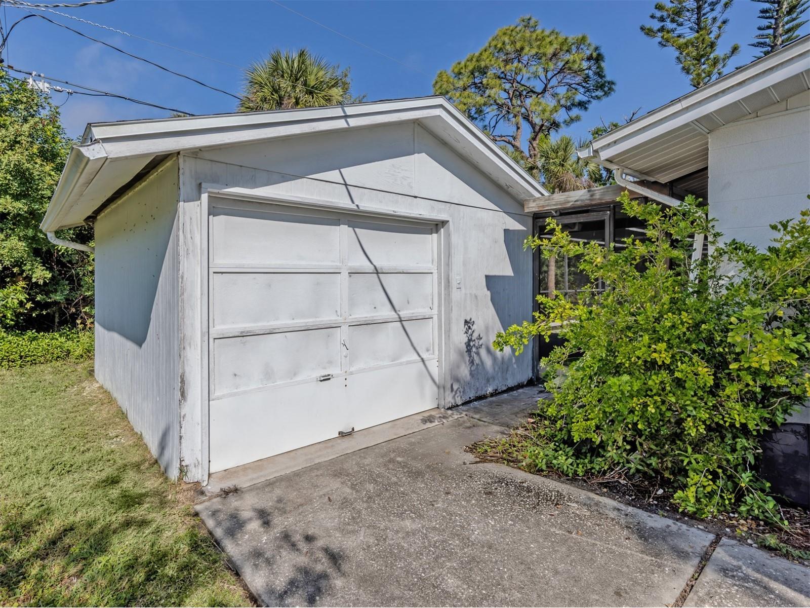 3180 Fallow Road Venice FL 34293 N6143671 image9