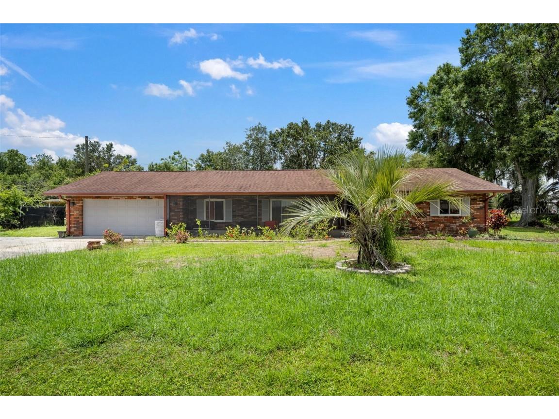 3180 Flamingo Lane Mulberry FL 33860 O6106090 image1