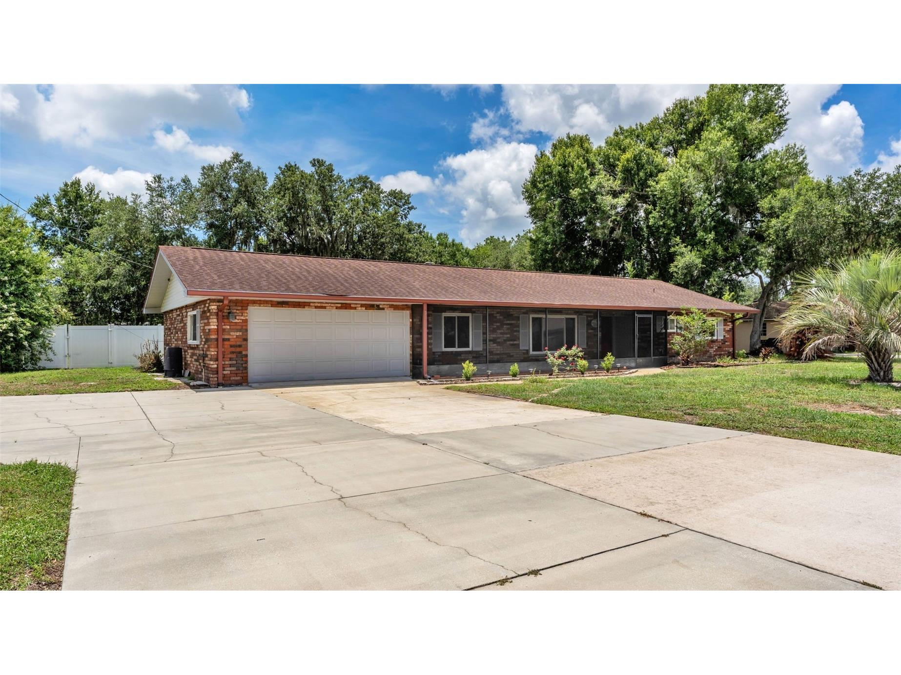 3180 Flamingo Lane Mulberry FL 33860 L4962790 image1
