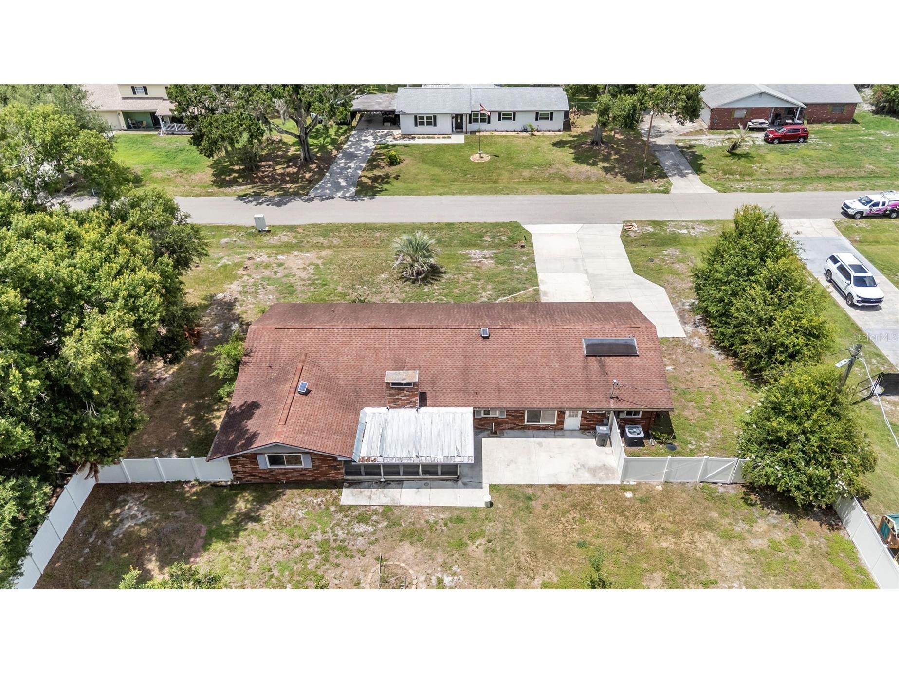3180 Flamingo Lane Mulberry FL 33860 L4962790 image10
