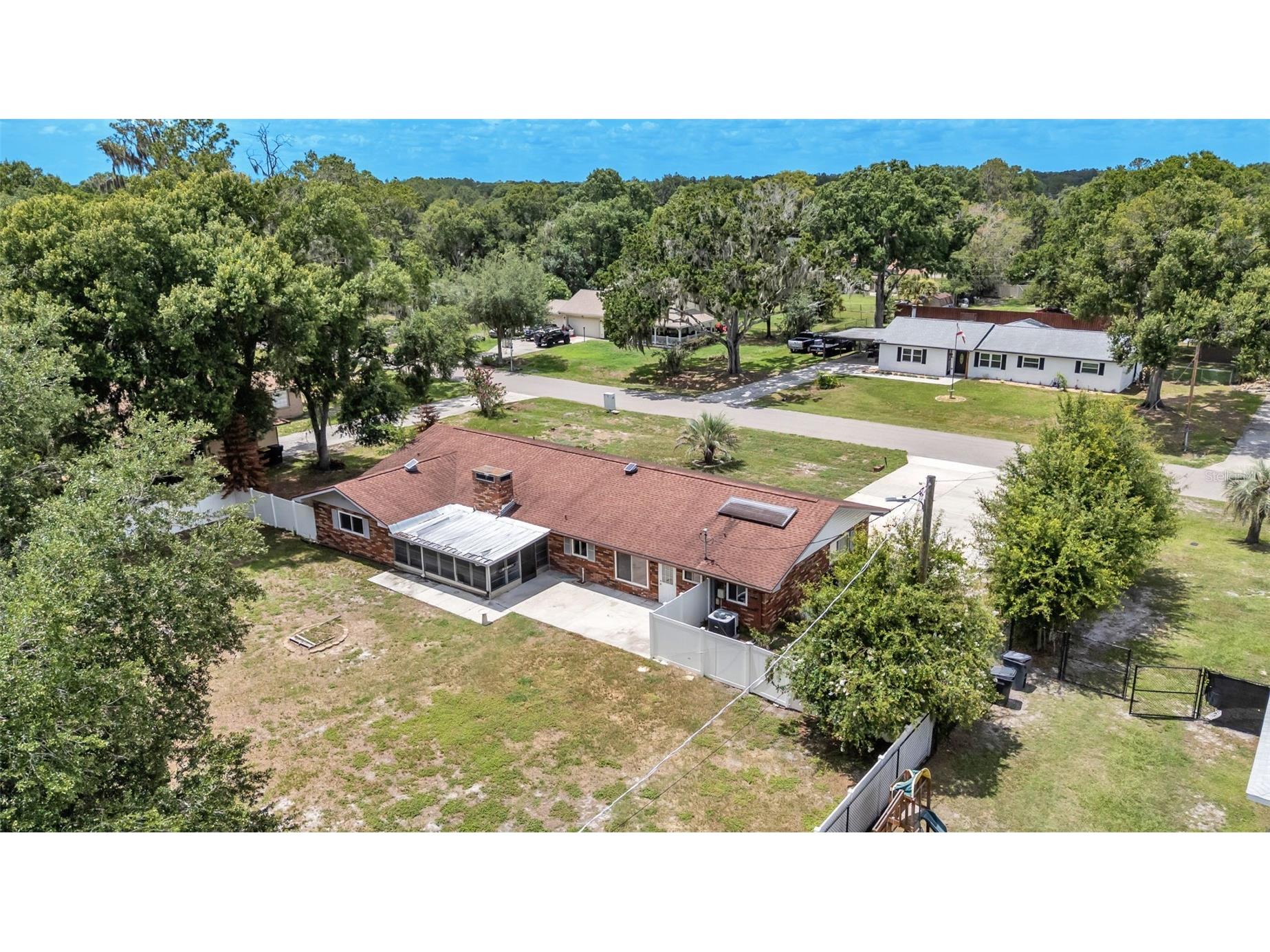 3180 Flamingo Lane Mulberry FL 33860 L4962790 image11