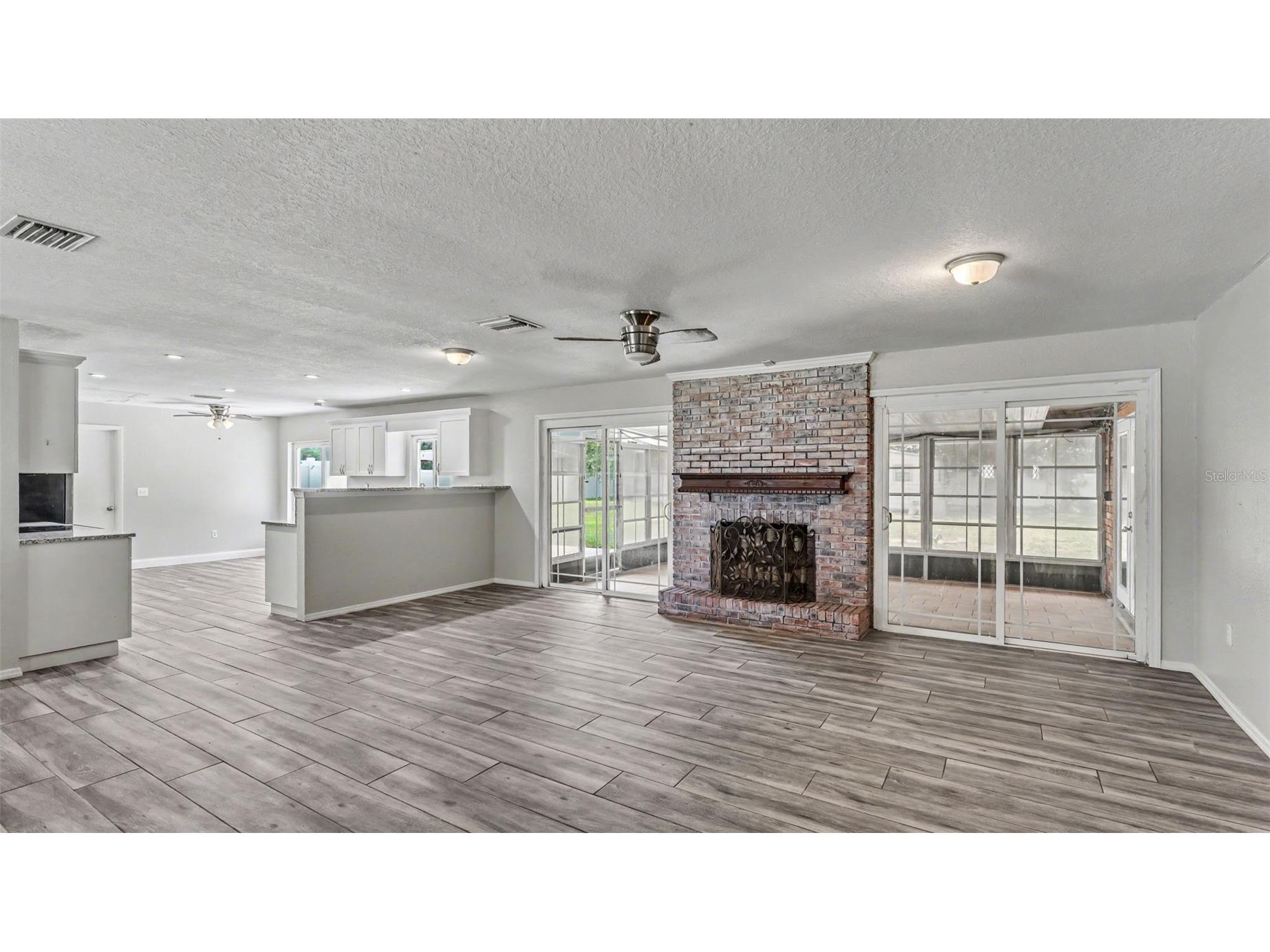 3180 Flamingo Lane Mulberry FL 33860 L4962790 image12