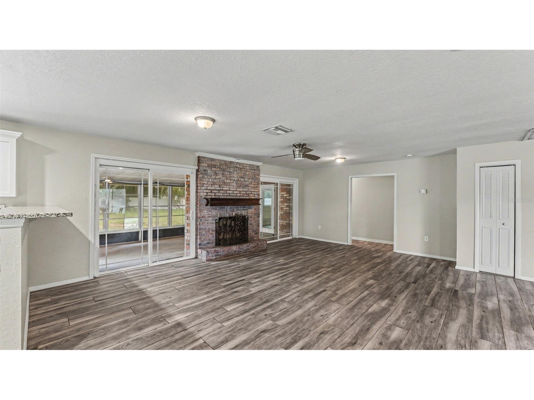 3180 Flamingo Lane Mulberry FL 33860 L4962790 image13