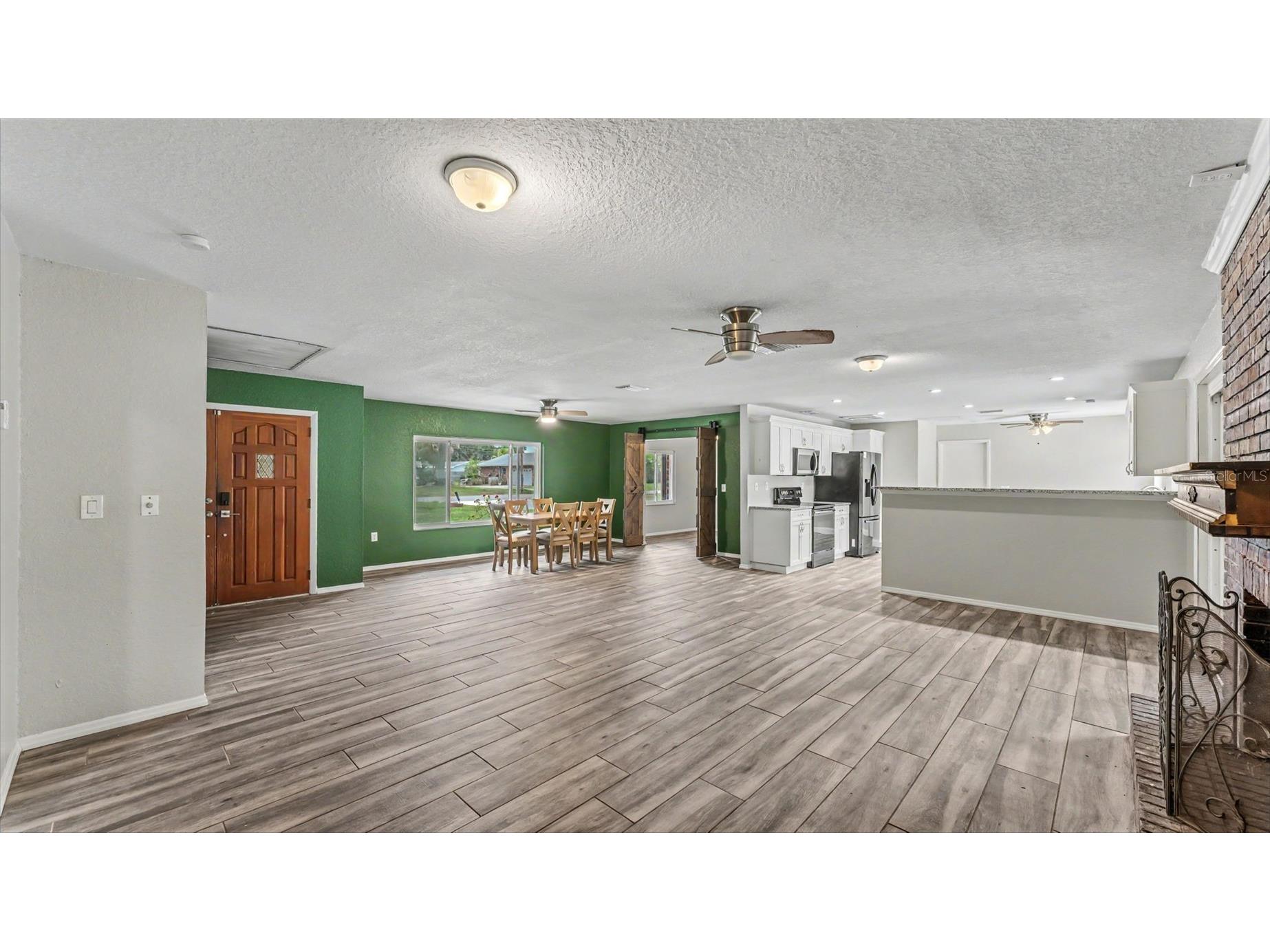 3180 Flamingo Lane Mulberry FL 33860 L4962790 image14