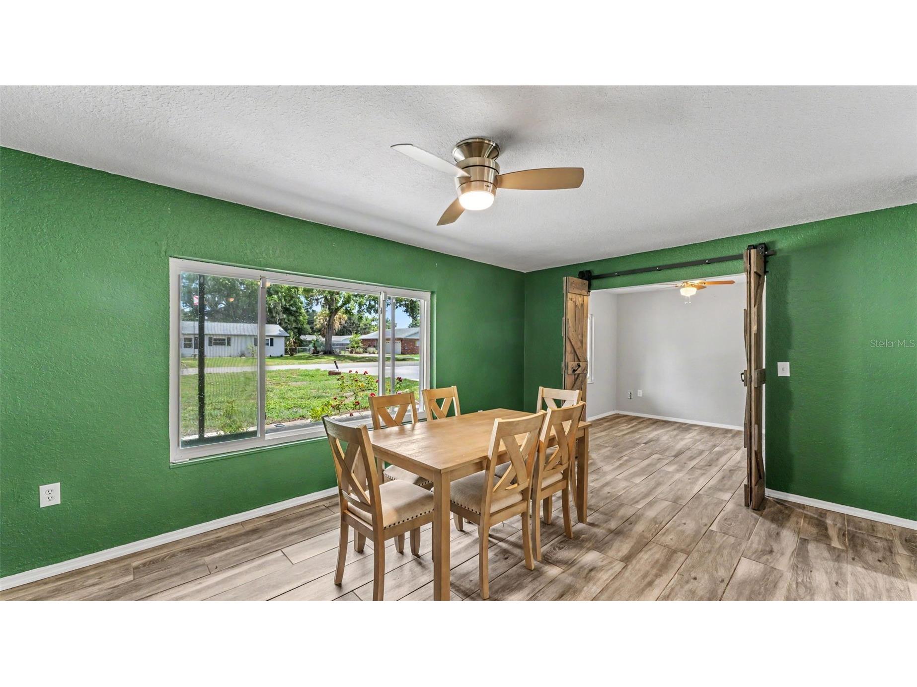 3180 Flamingo Lane Mulberry FL 33860 L4962790 image15