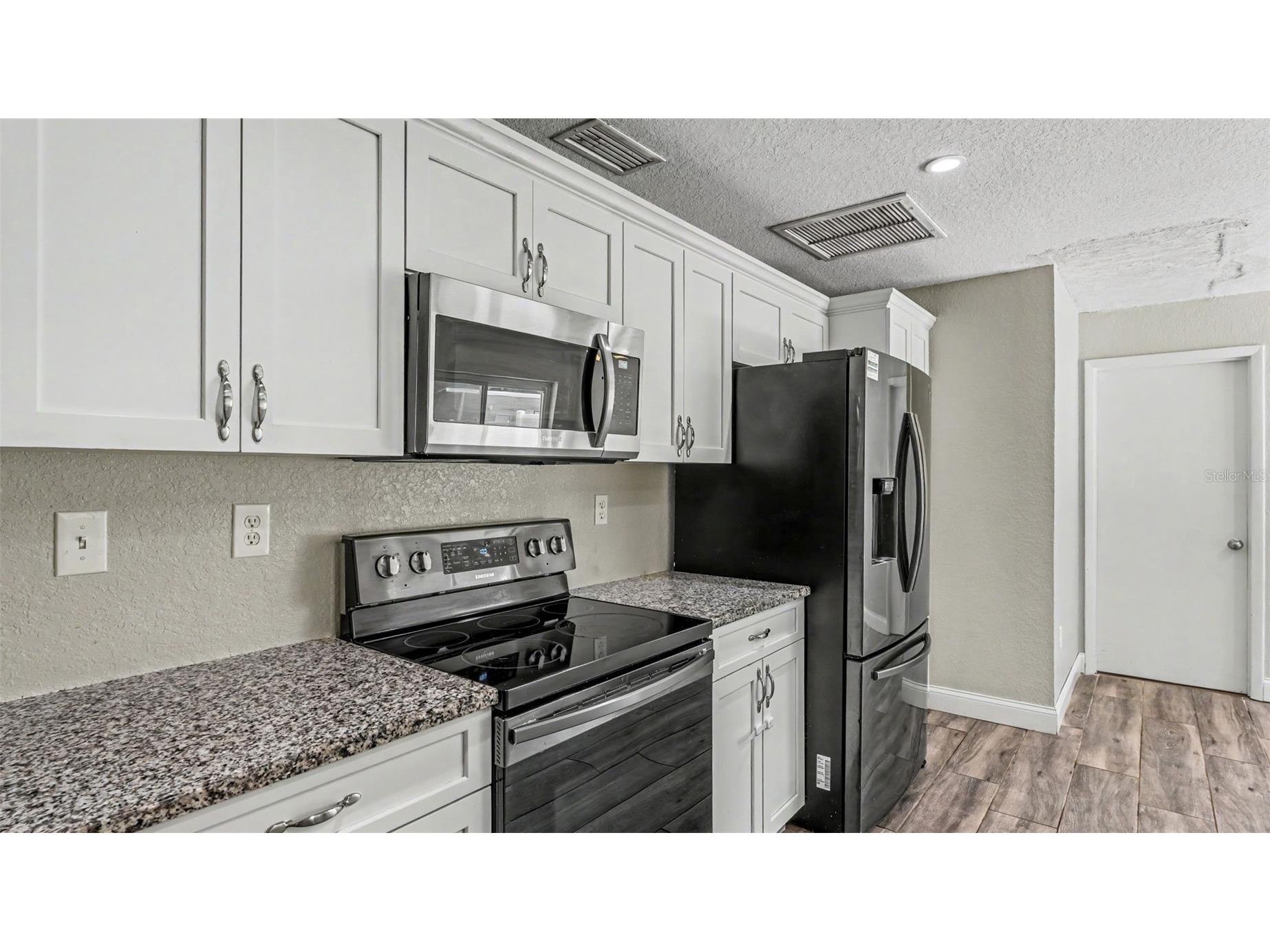 3180 Flamingo Lane Mulberry FL 33860 L4962790 image16