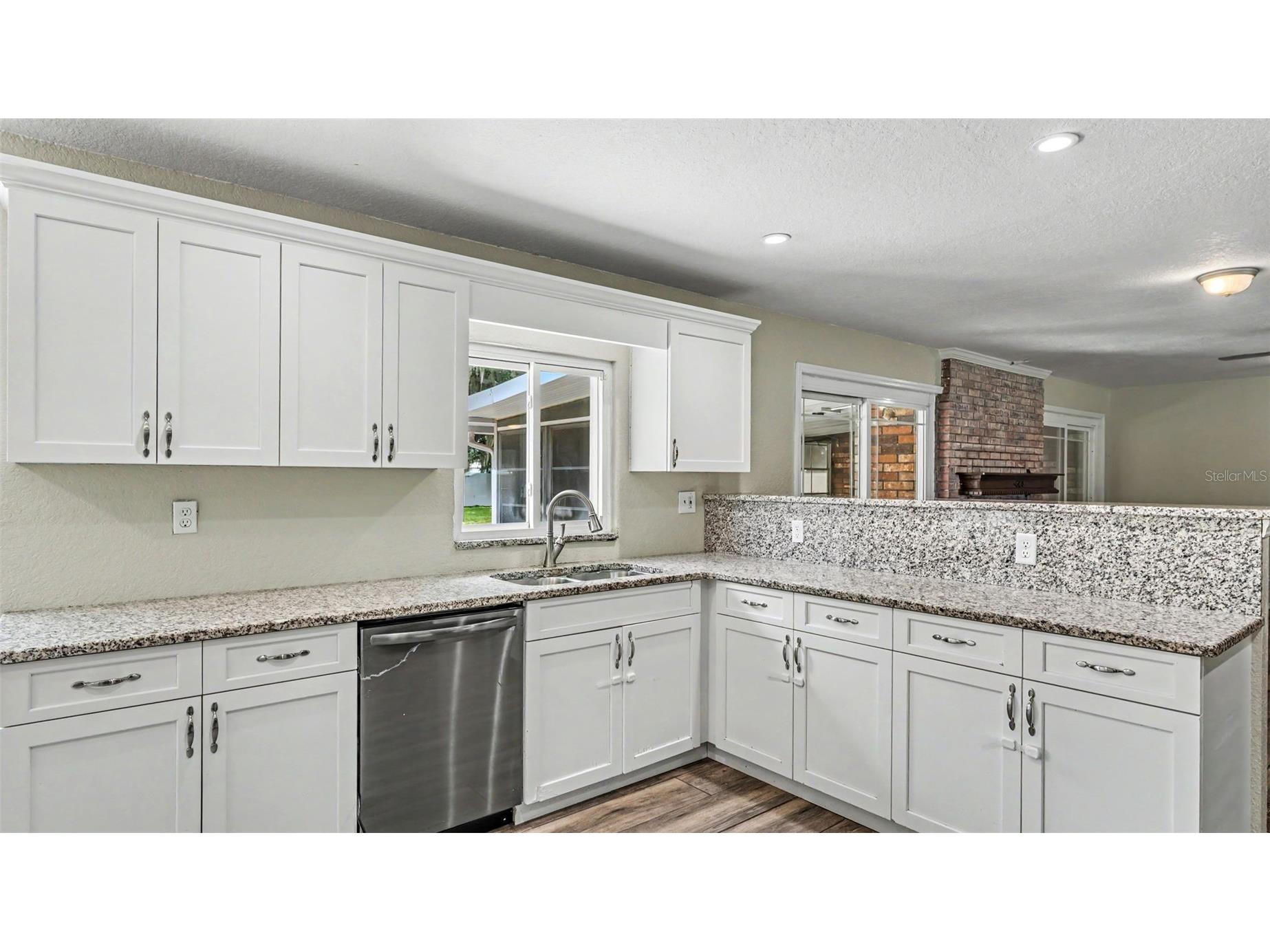 3180 Flamingo Lane Mulberry FL 33860 L4962790 image17