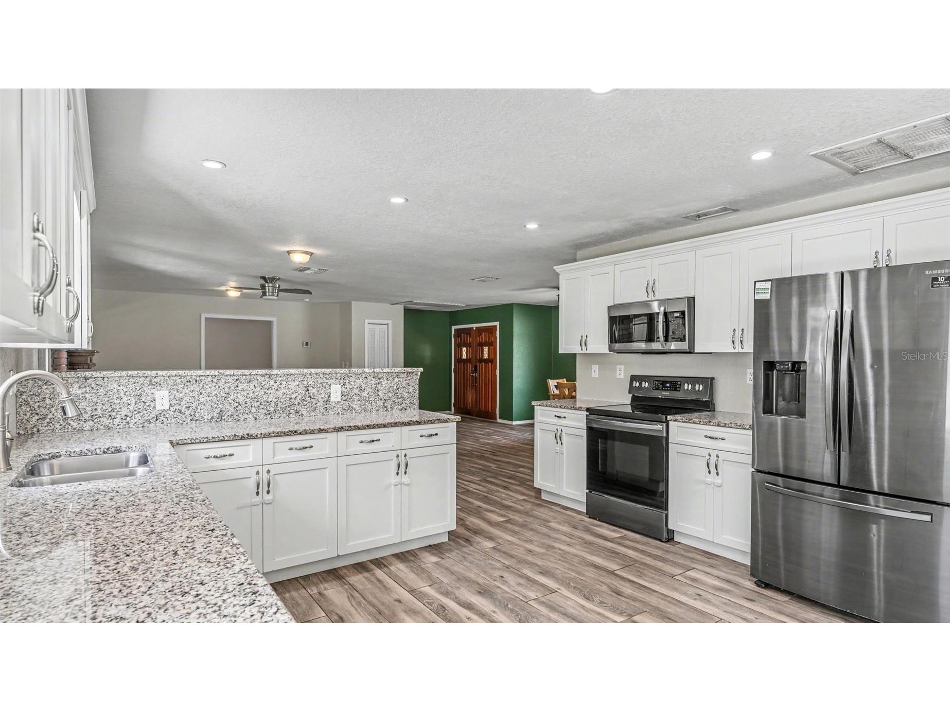 3180 Flamingo Lane Mulberry FL 33860 L4962790 image18