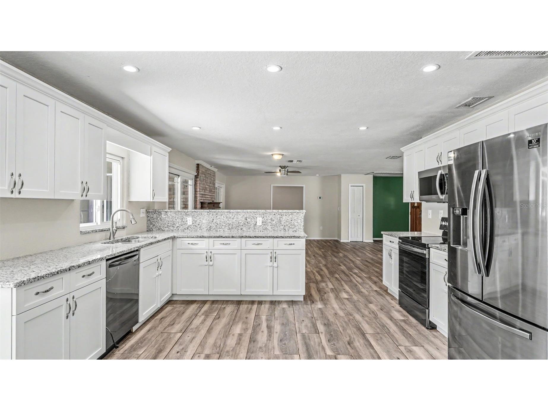 3180 Flamingo Lane Mulberry FL 33860 L4962790 image19