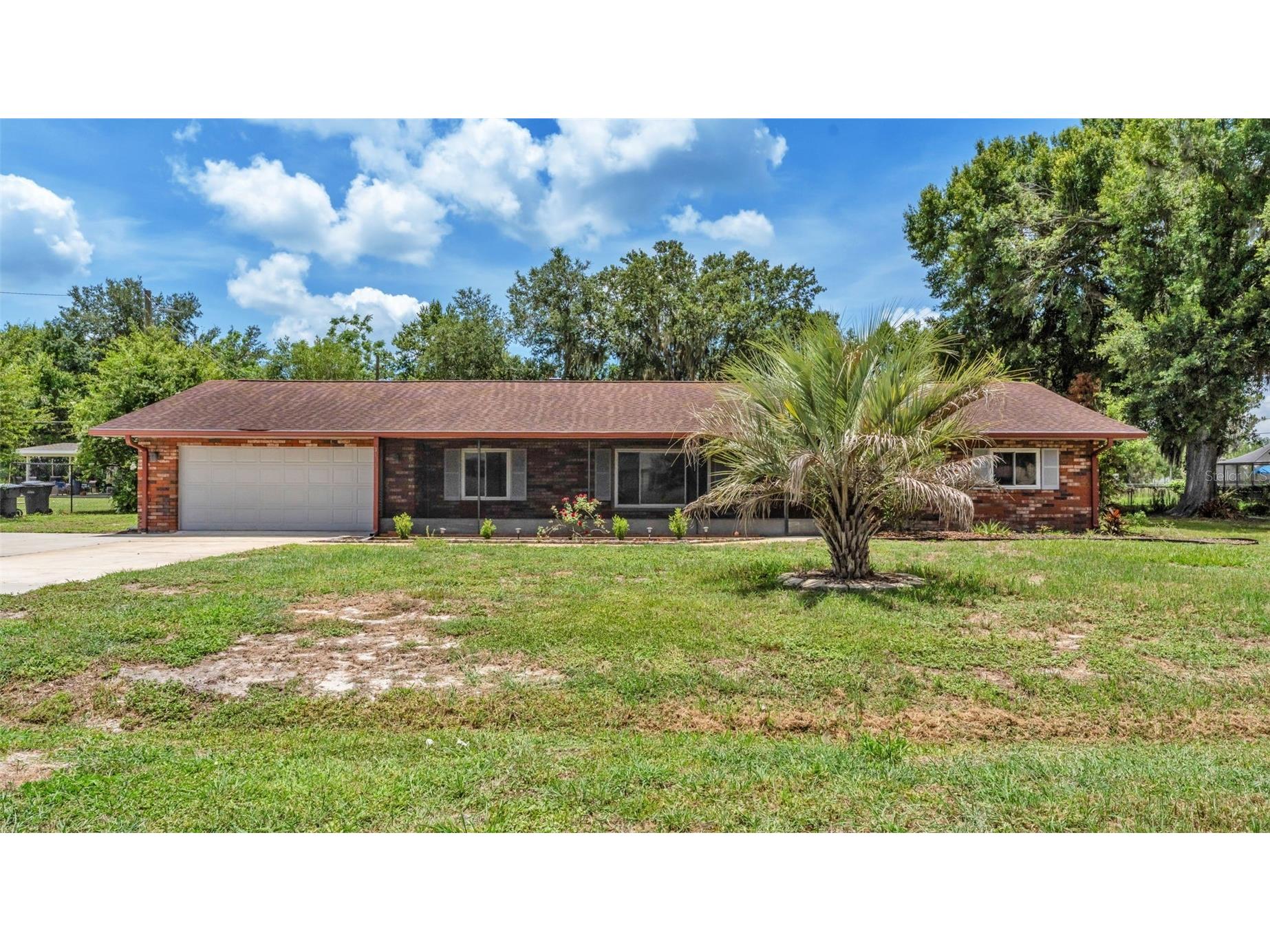 3180 Flamingo Lane Mulberry FL 33860 L4962790 image2