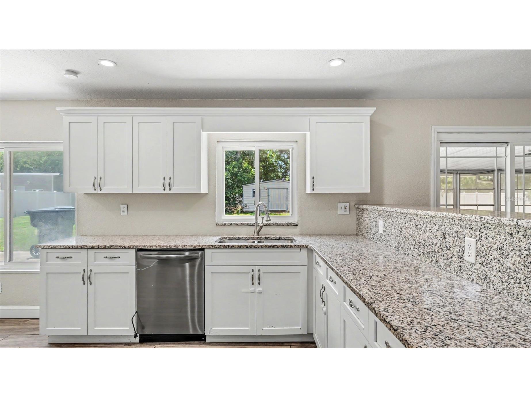 3180 Flamingo Lane Mulberry FL 33860 L4962790 image20