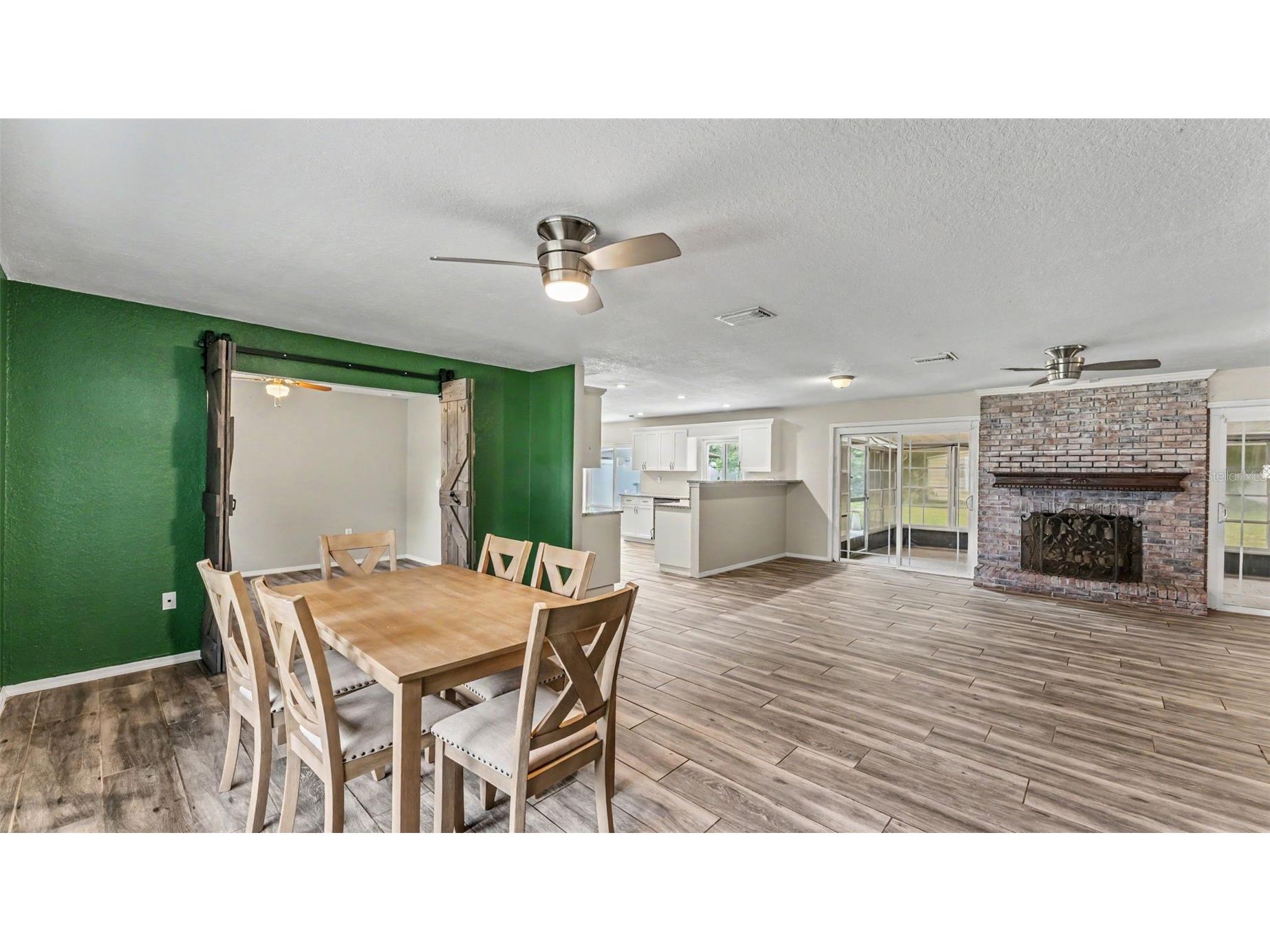 3180 Flamingo Lane Mulberry FL 33860 L4962790 image21