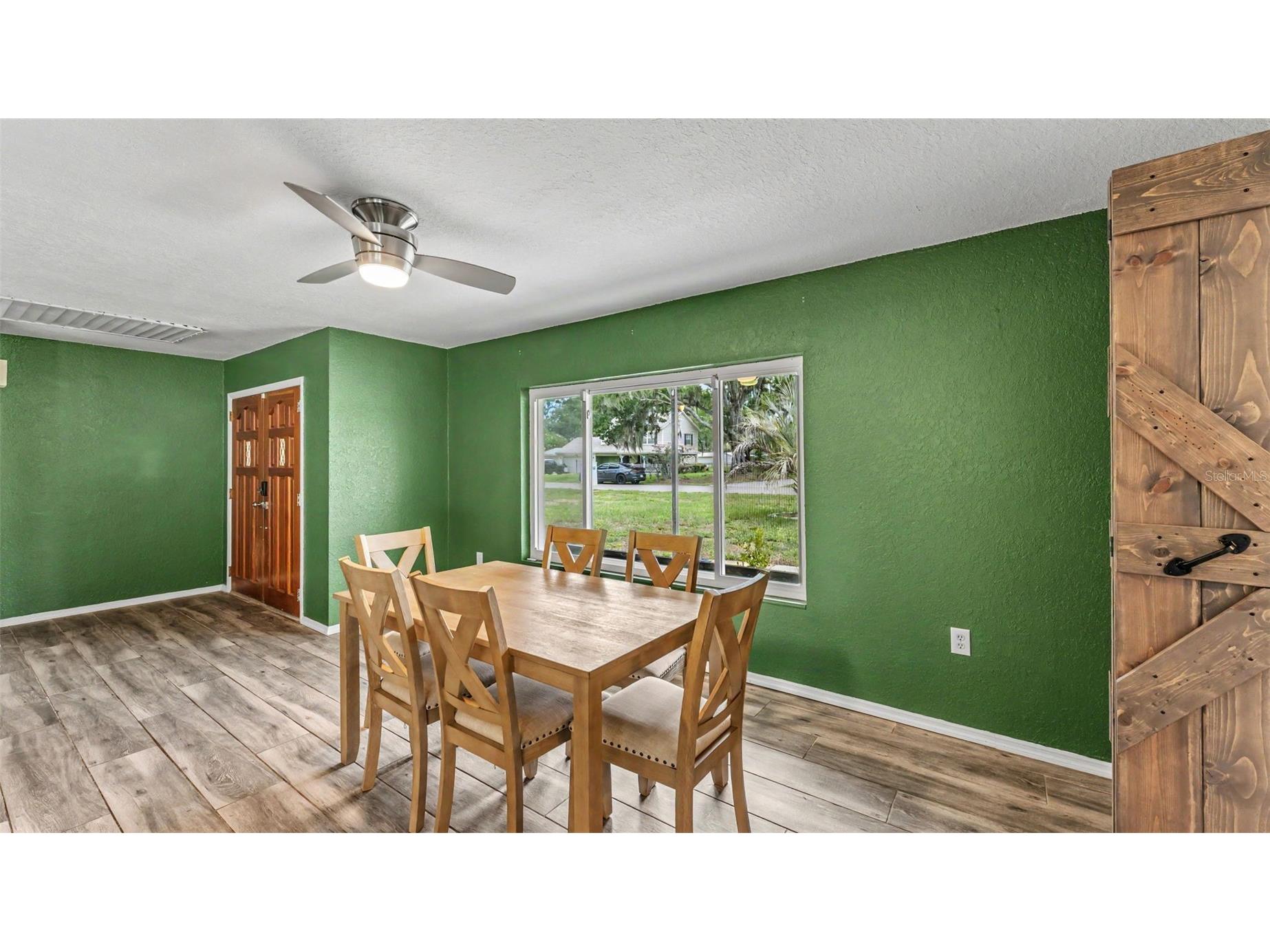 3180 Flamingo Lane Mulberry FL 33860 L4962790 image22
