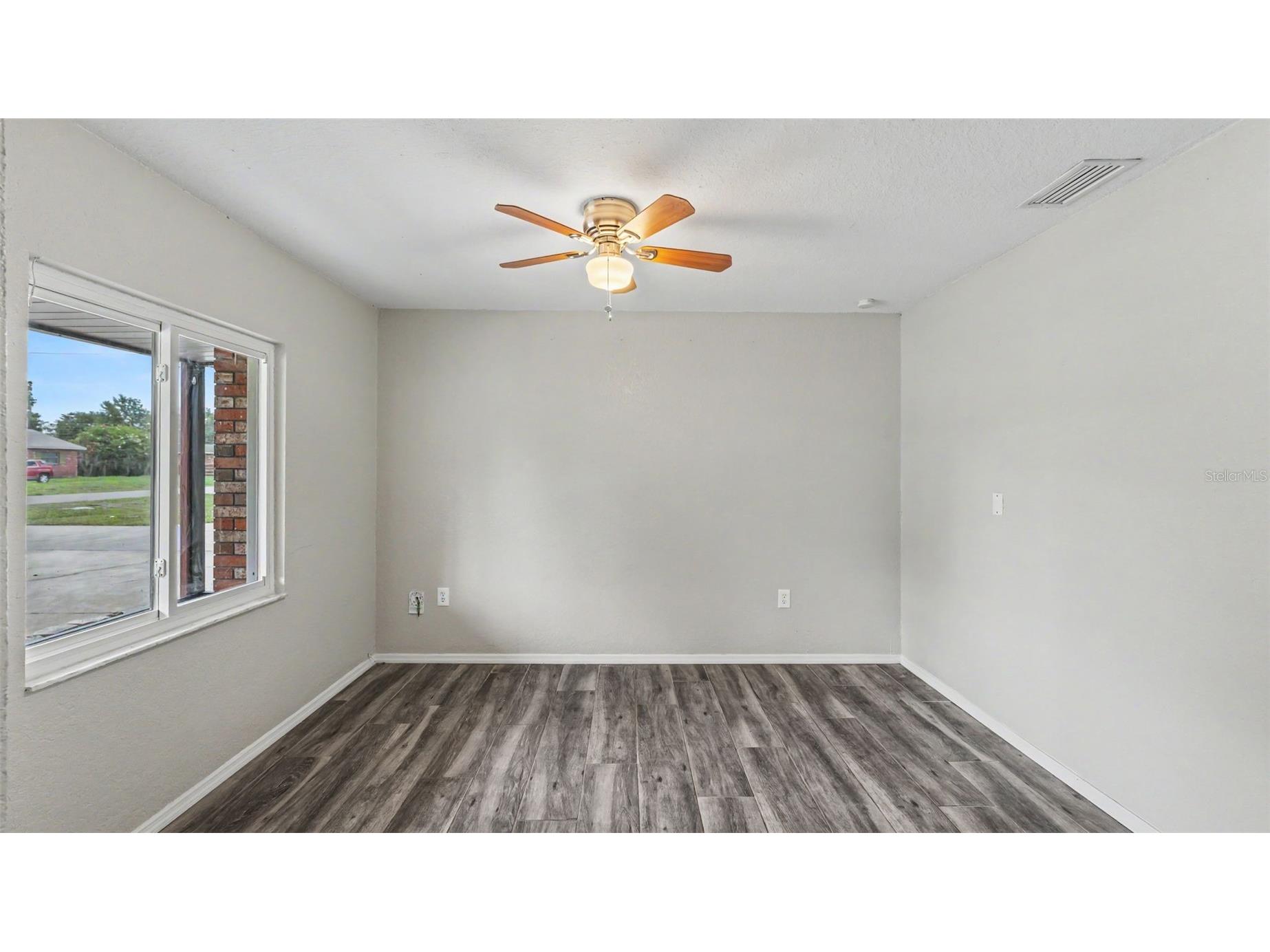 3180 Flamingo Lane Mulberry FL 33860 L4962790 image23