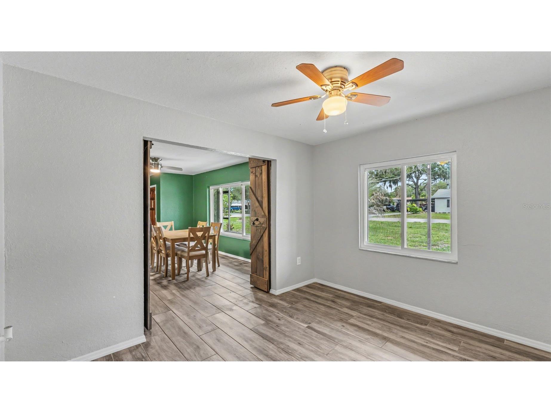 3180 Flamingo Lane Mulberry FL 33860 L4962790 image24