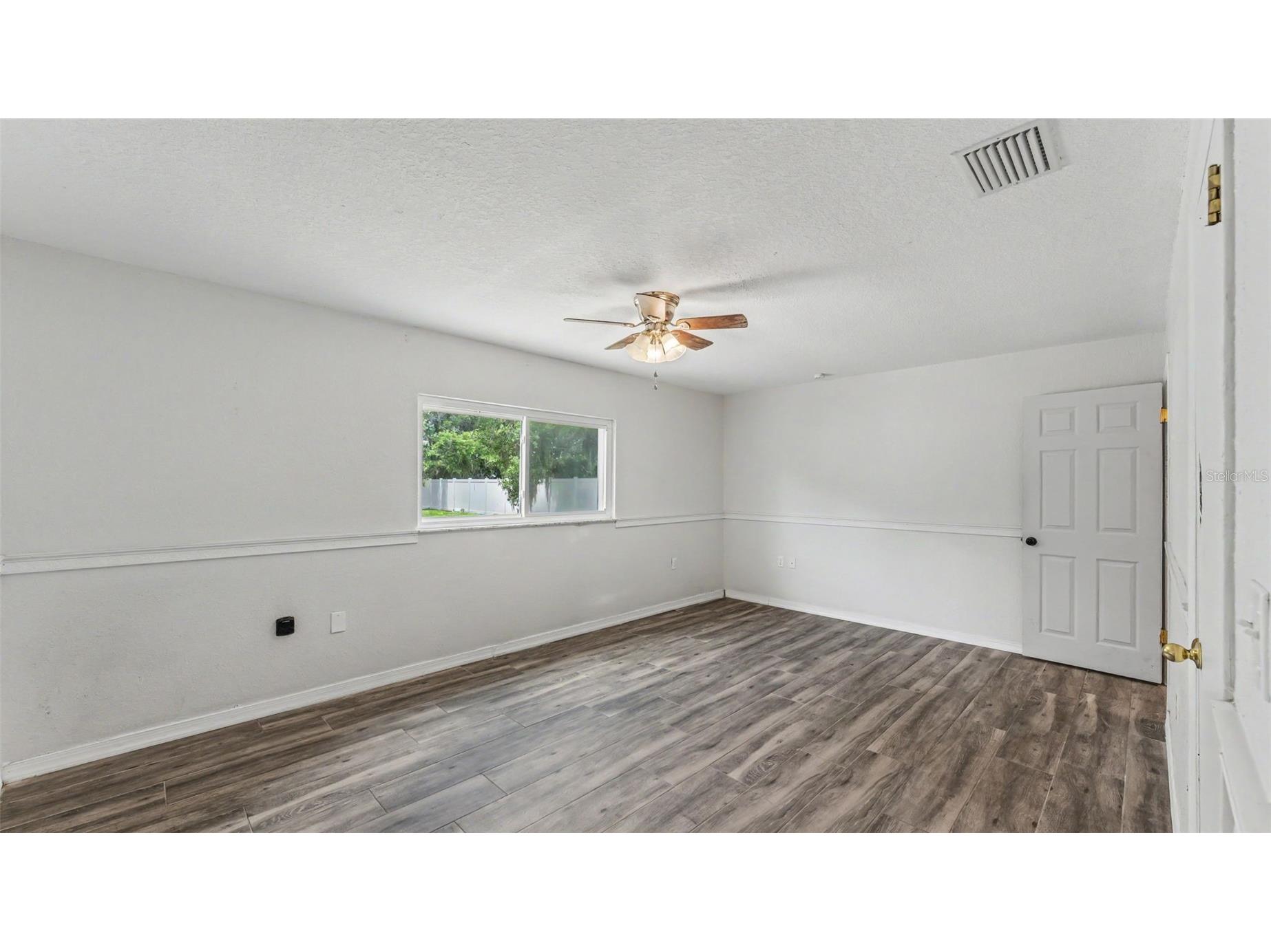 3180 Flamingo Lane Mulberry FL 33860 L4962790 image25