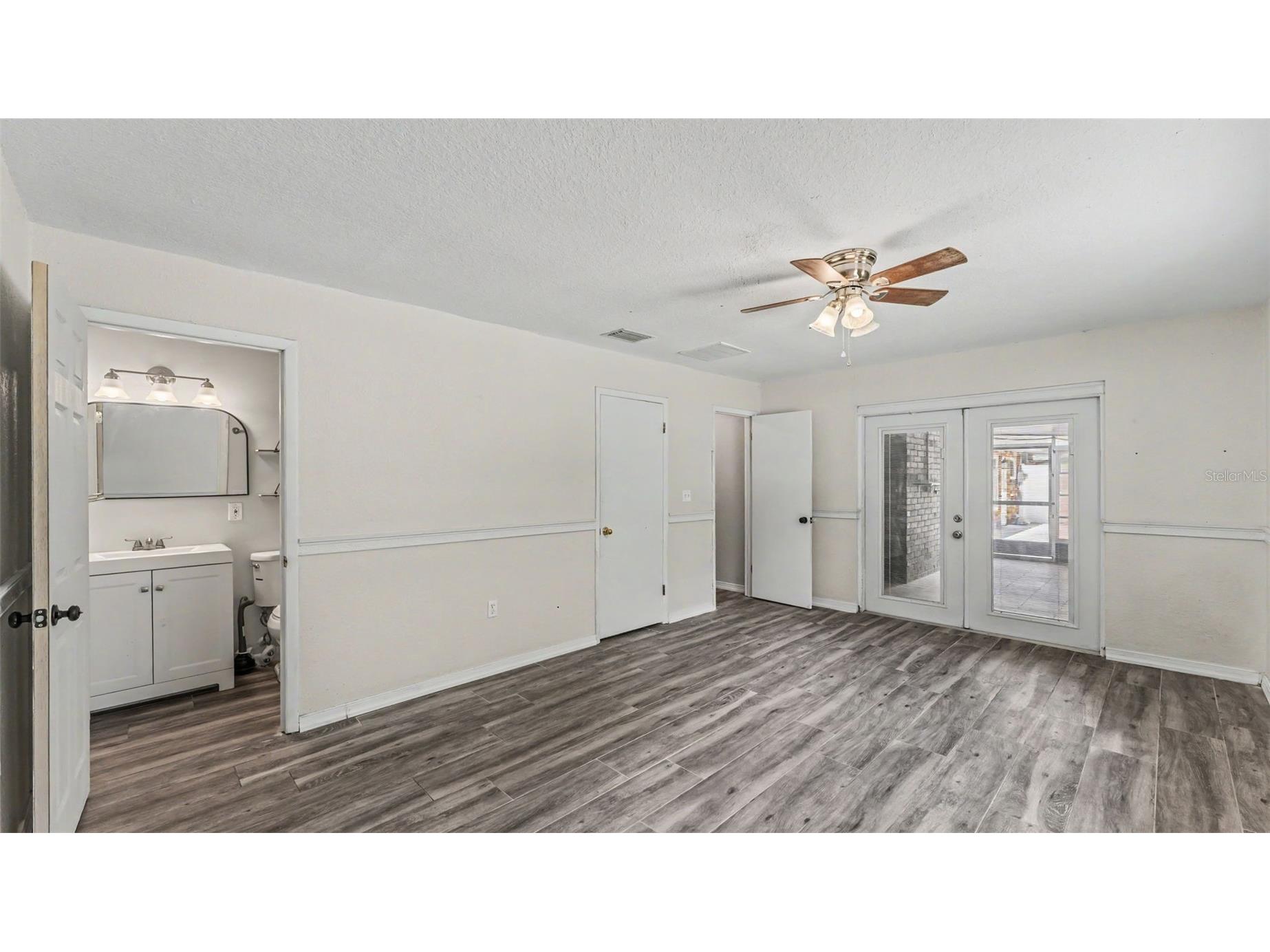 3180 Flamingo Lane Mulberry FL 33860 L4962790 image26