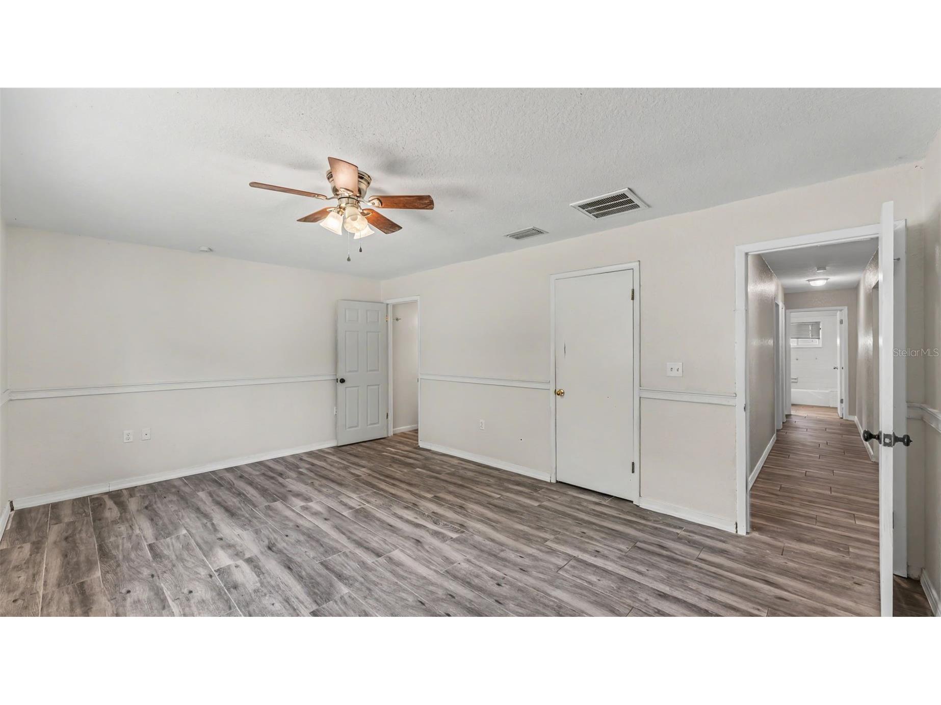 3180 Flamingo Lane Mulberry FL 33860 L4962790 image27