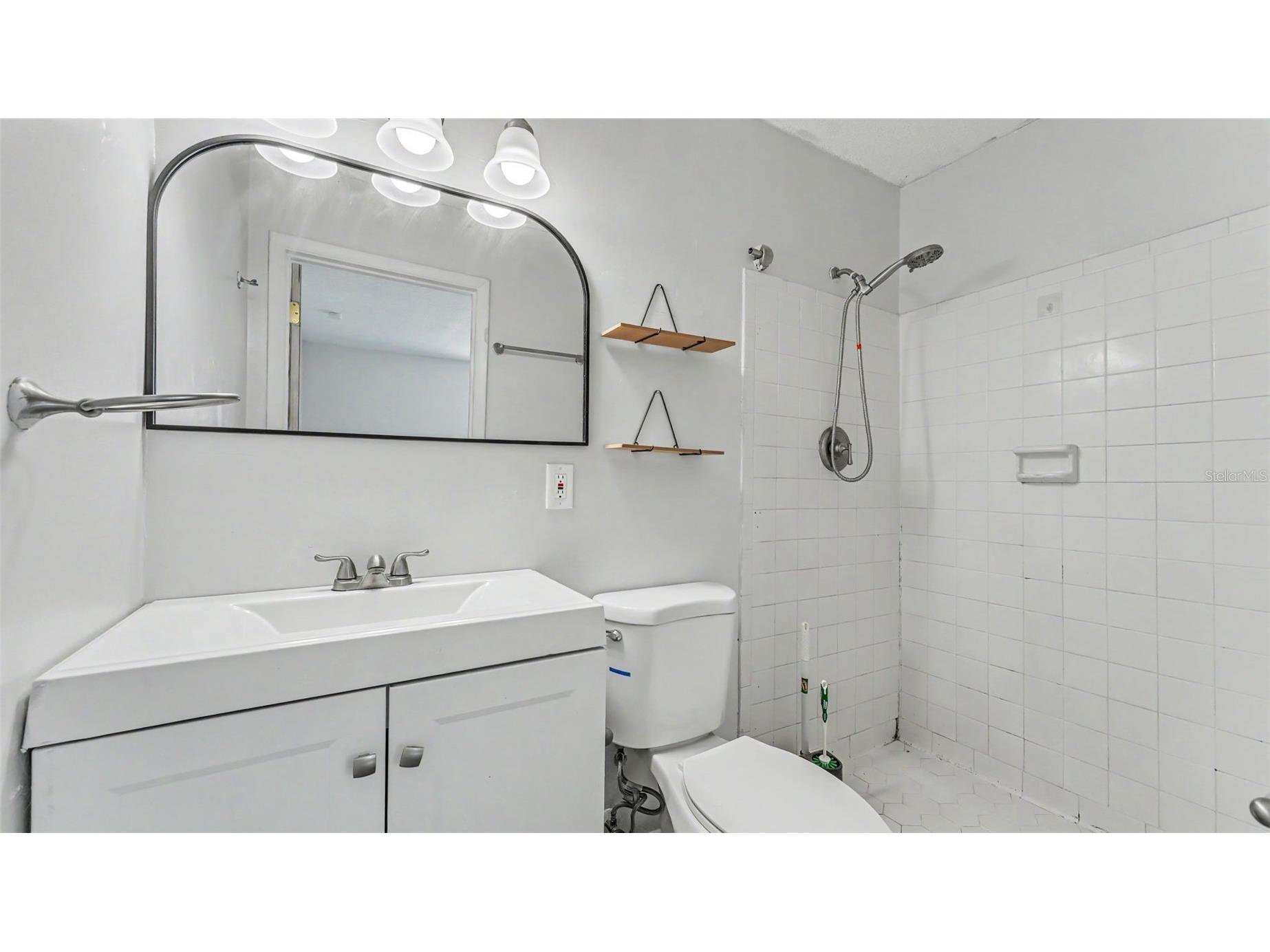 3180 Flamingo Lane Mulberry FL 33860 L4962790 image28