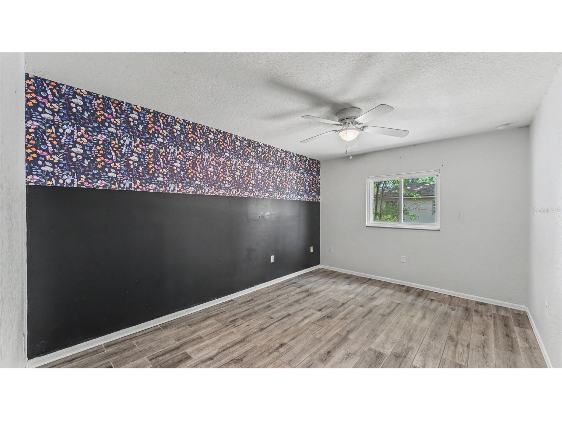 3180 Flamingo Lane Mulberry FL 33860 L4962790 image29