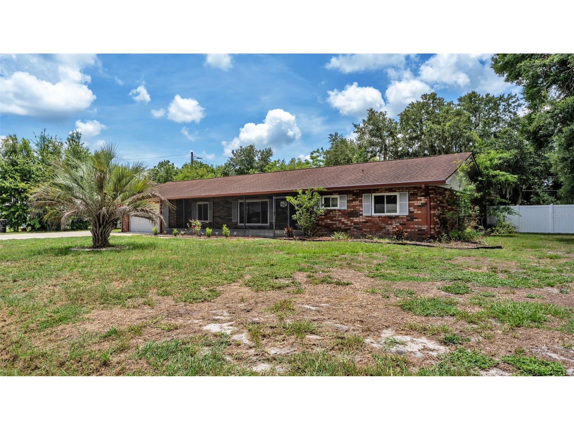 3180 Flamingo Lane Mulberry FL 33860 L4962790 image3