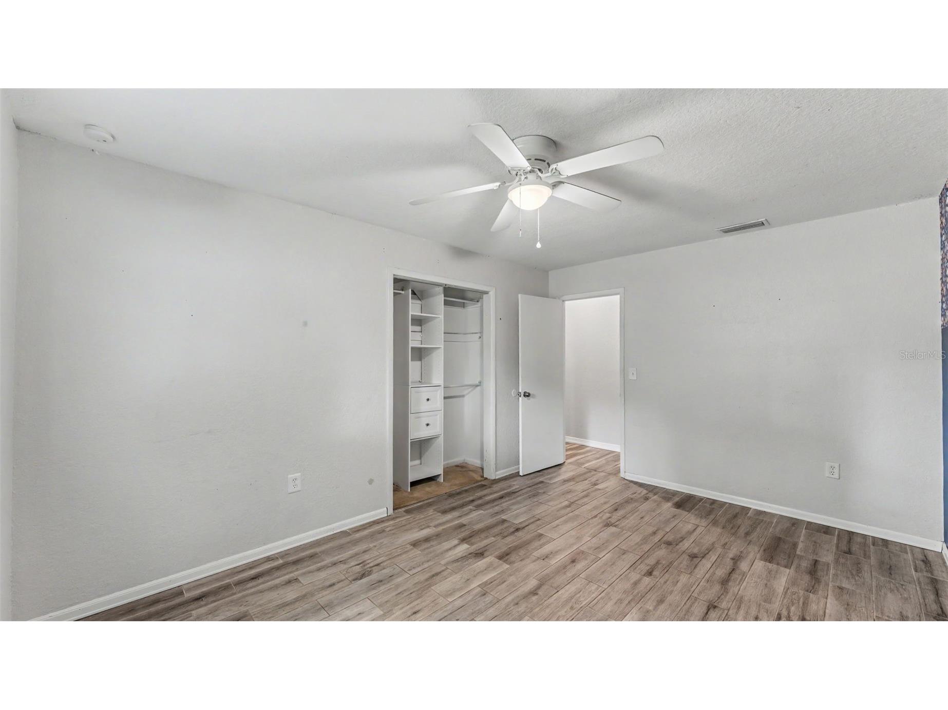 3180 Flamingo Lane Mulberry FL 33860 L4962790 image30