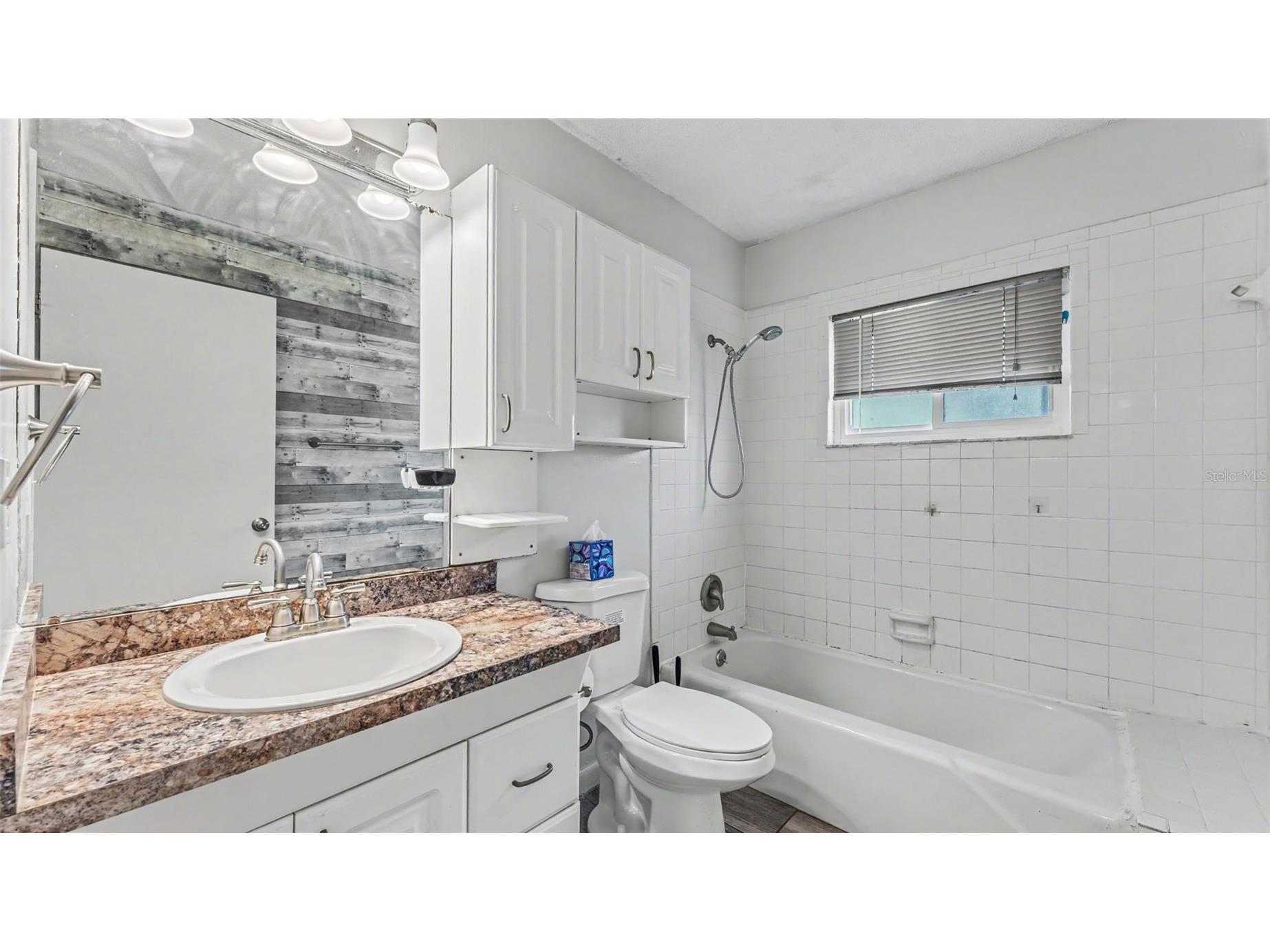 3180 Flamingo Lane Mulberry FL 33860 L4962790 image31