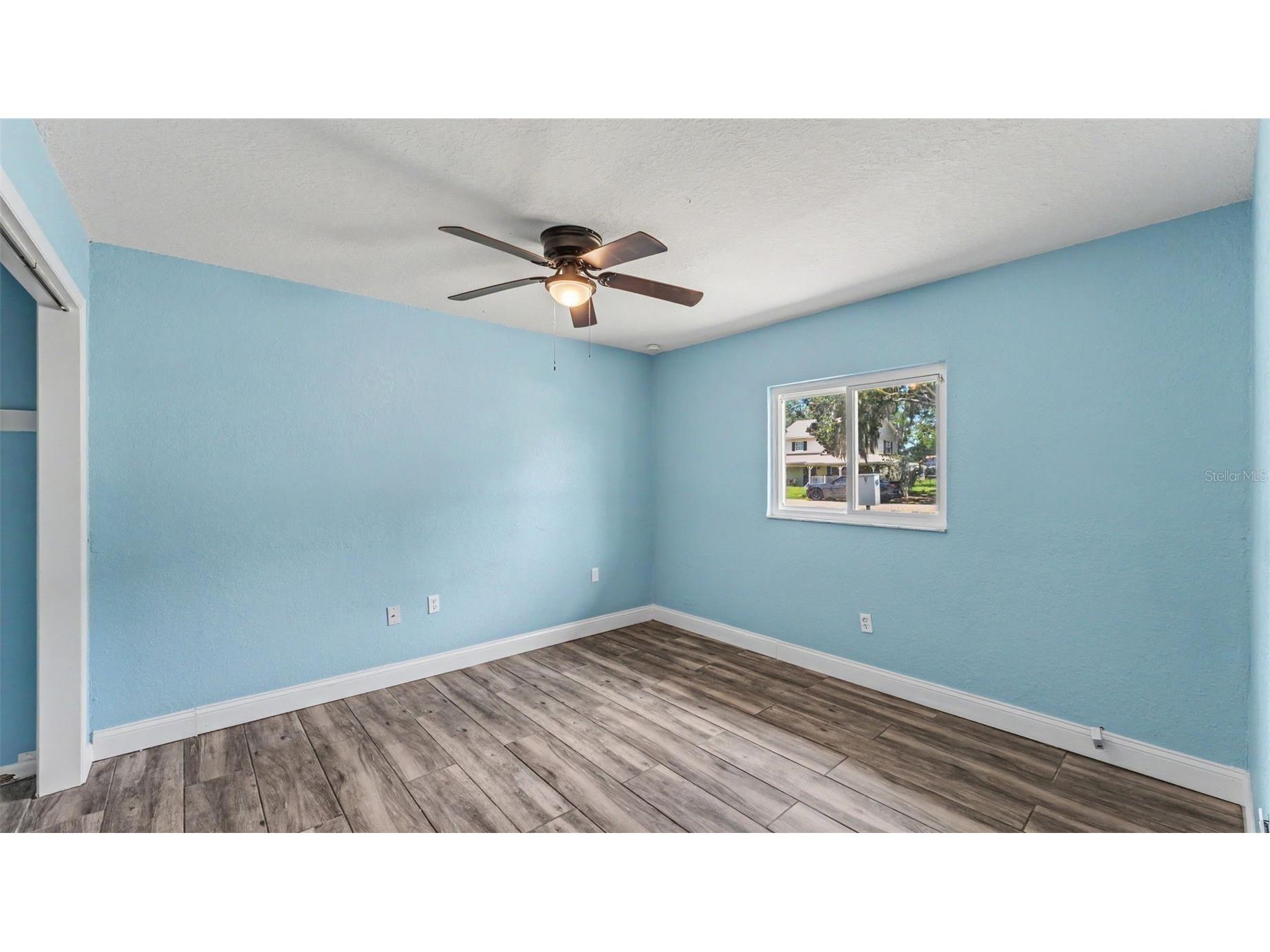 3180 Flamingo Lane Mulberry FL 33860 L4962790 image32