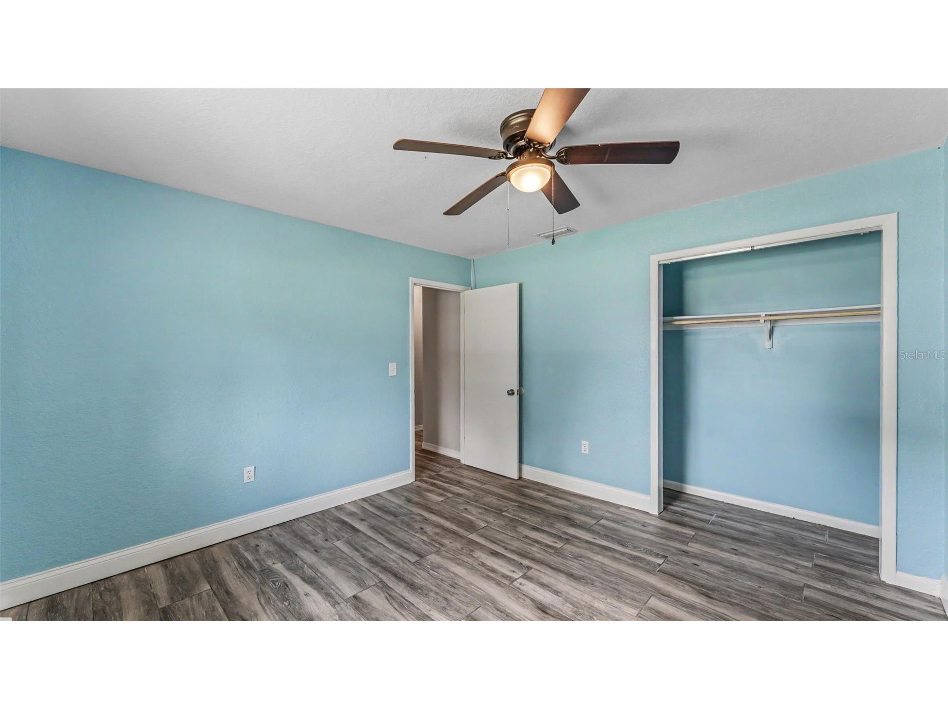 3180 Flamingo Lane Mulberry FL 33860 L4962790 image33