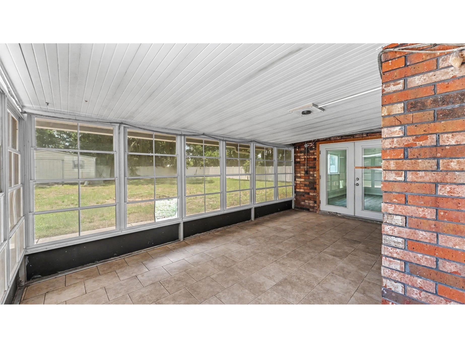 3180 Flamingo Lane Mulberry FL 33860 L4962790 image34