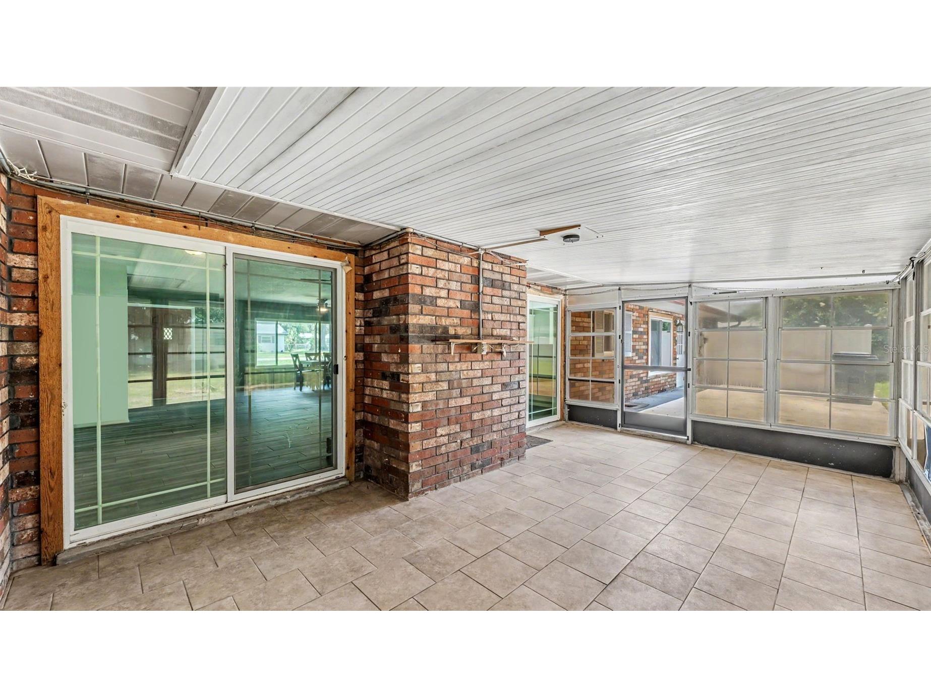 3180 Flamingo Lane Mulberry FL 33860 L4962790 image35