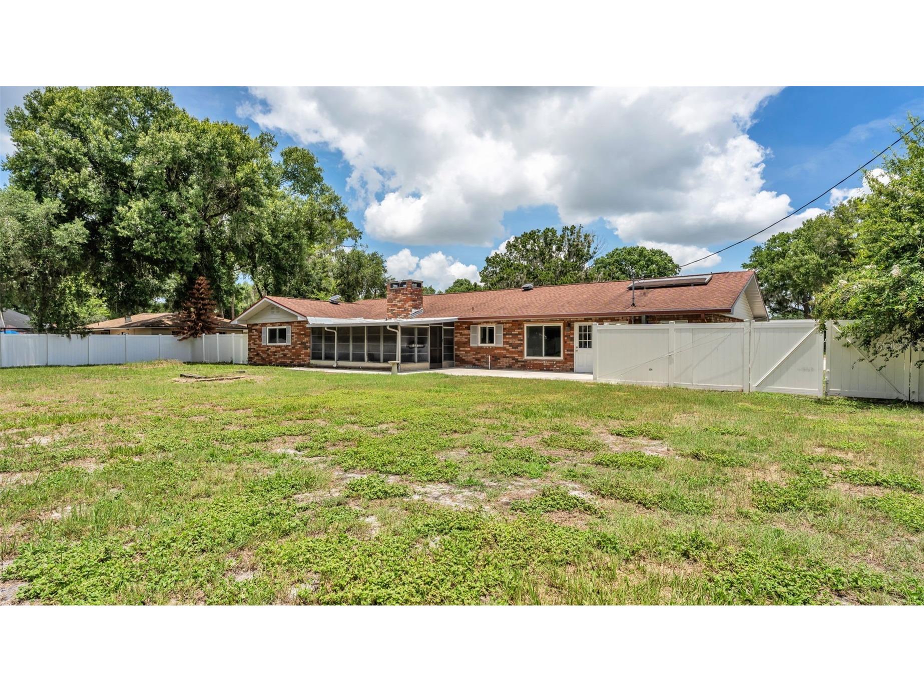 3180 Flamingo Lane Mulberry FL 33860 L4962790 image36