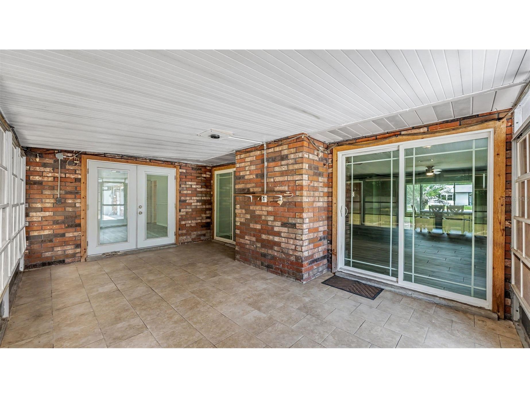 3180 Flamingo Lane Mulberry FL 33860 L4962790 image37