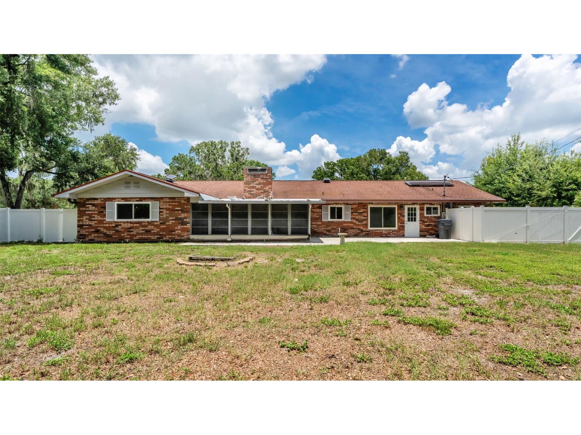 3180 Flamingo Lane Mulberry FL 33860 L4962790 image38