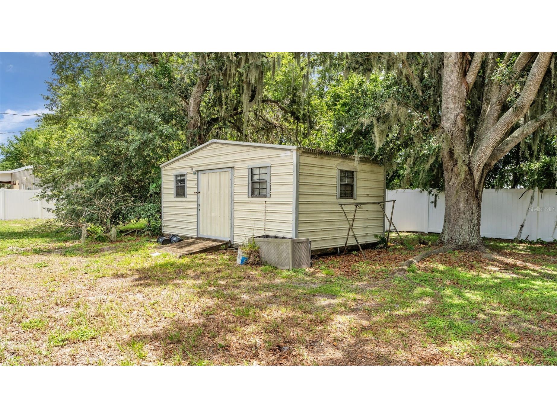 3180 Flamingo Lane Mulberry FL 33860 L4962790 image39