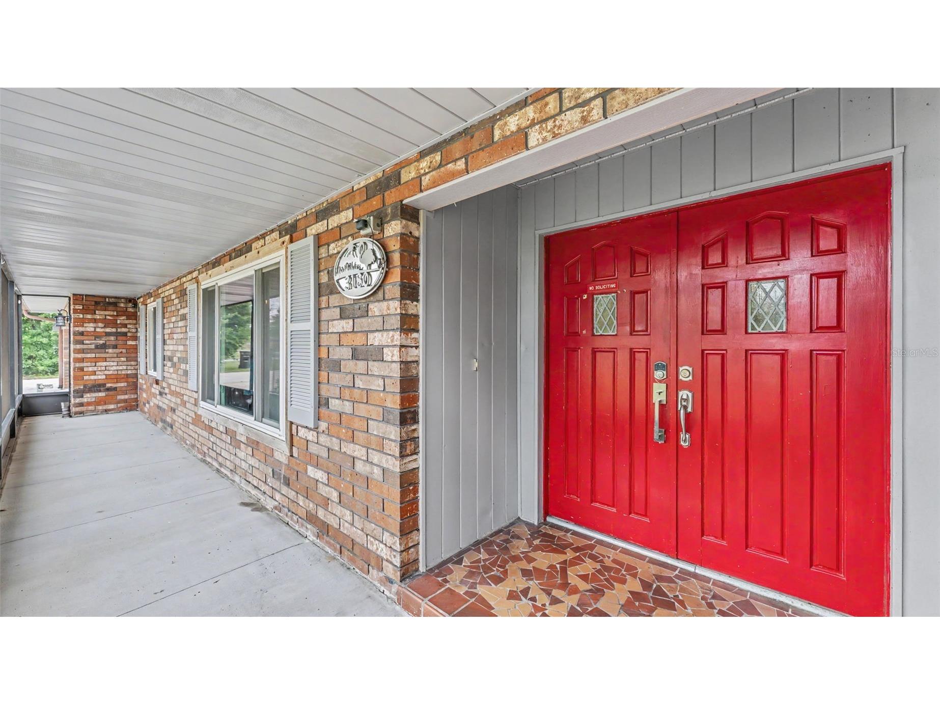3180 Flamingo Lane Mulberry FL 33860 L4962790 image4