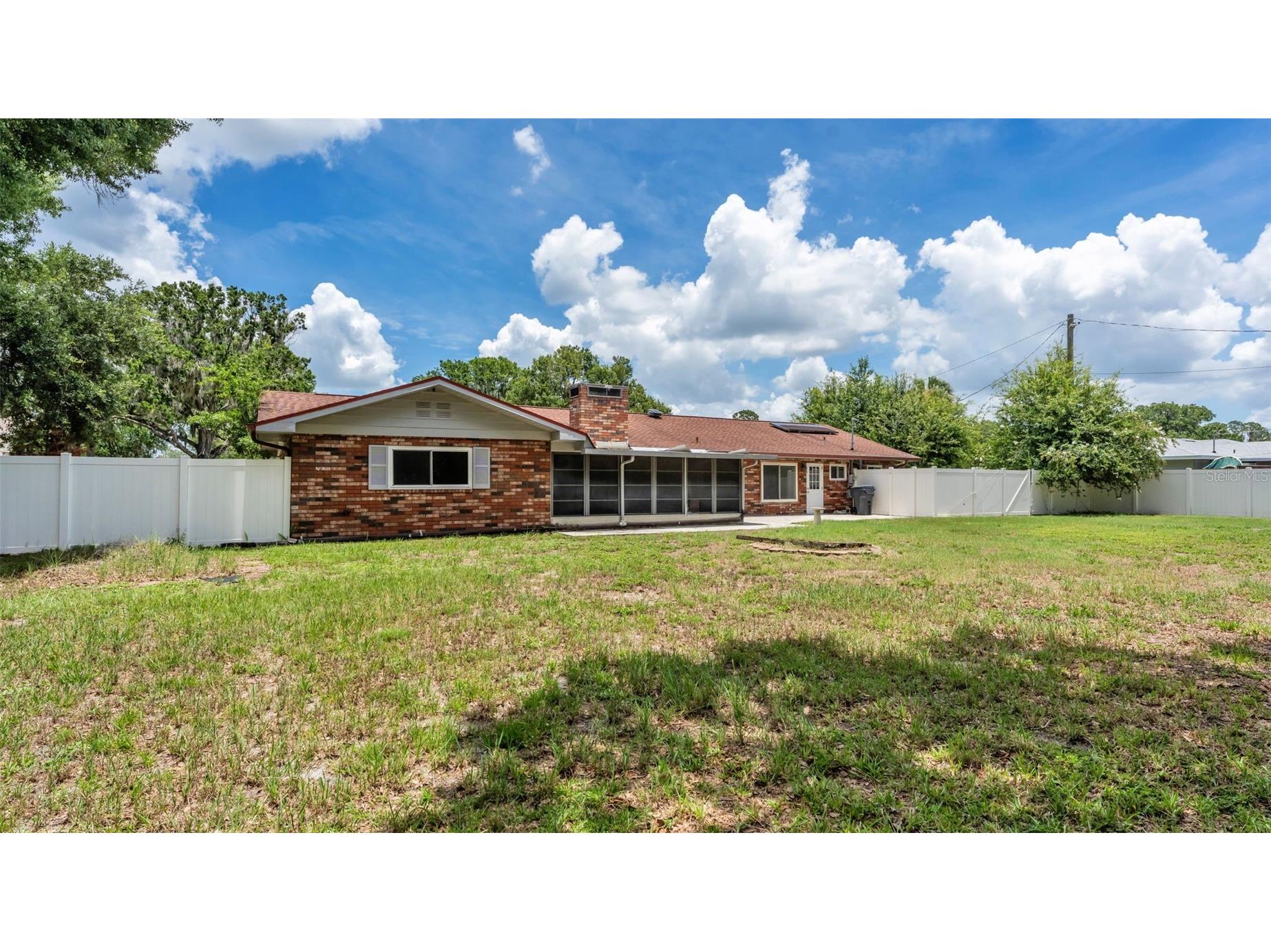 3180 Flamingo Lane Mulberry FL 33860 L4962790 image40