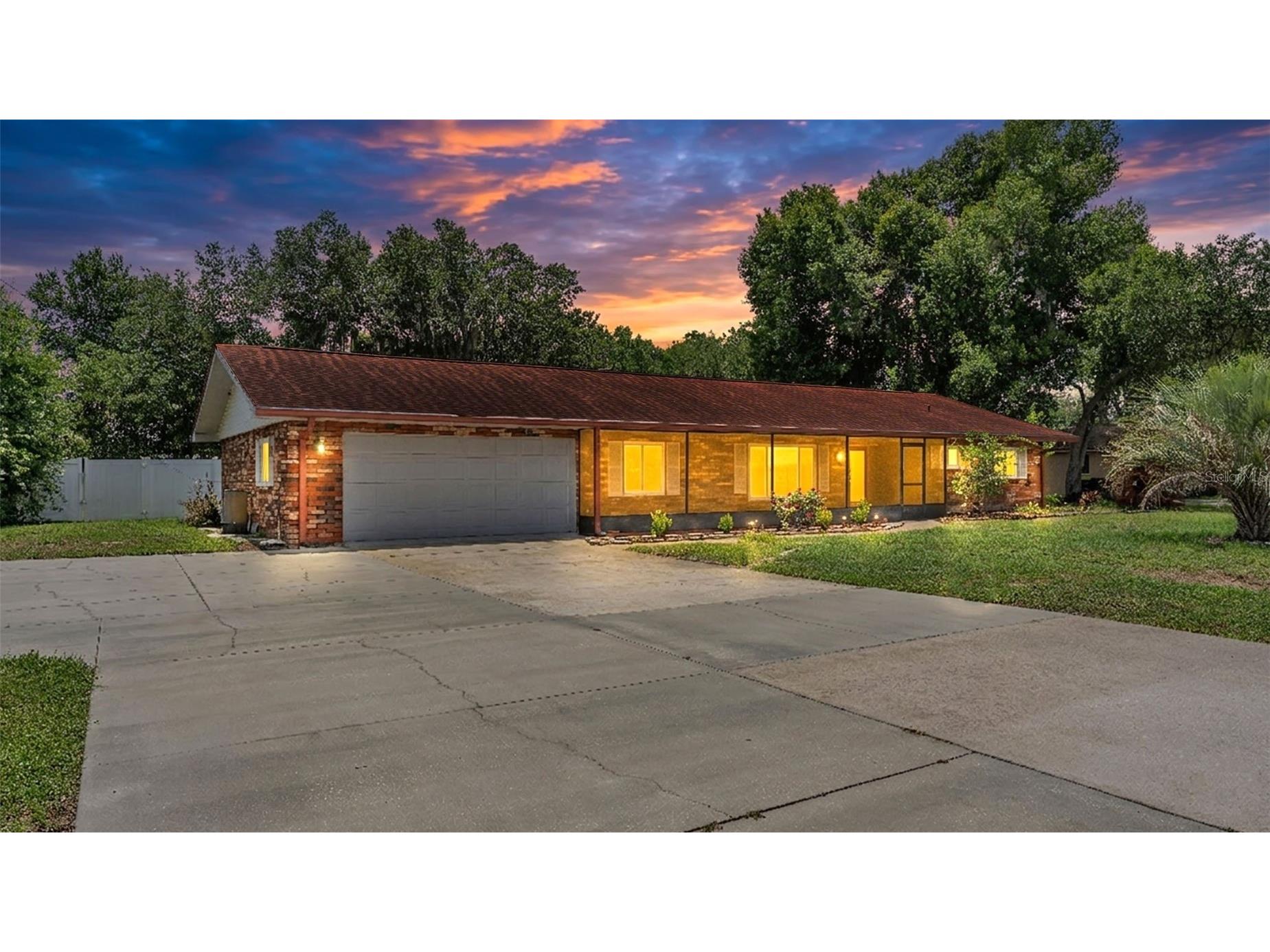 3180 Flamingo Lane Mulberry FL 33860 L4962790 image41
