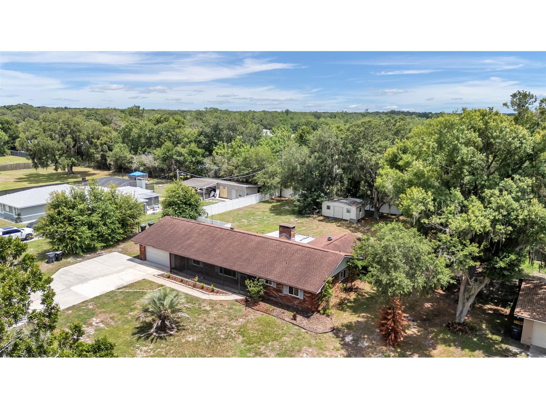 3180 Flamingo Lane Mulberry FL 33860 L4962790 image5