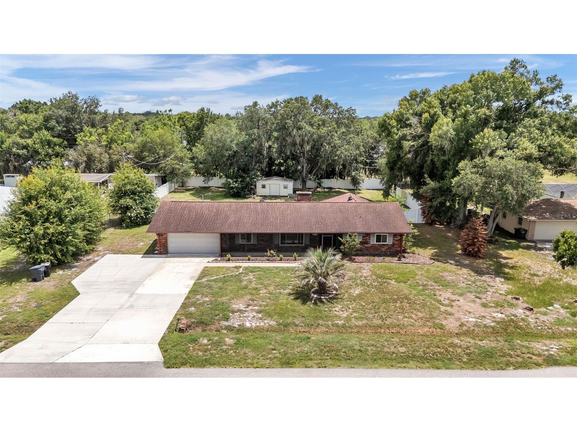3180 Flamingo Lane Mulberry FL 33860 L4962790 image6