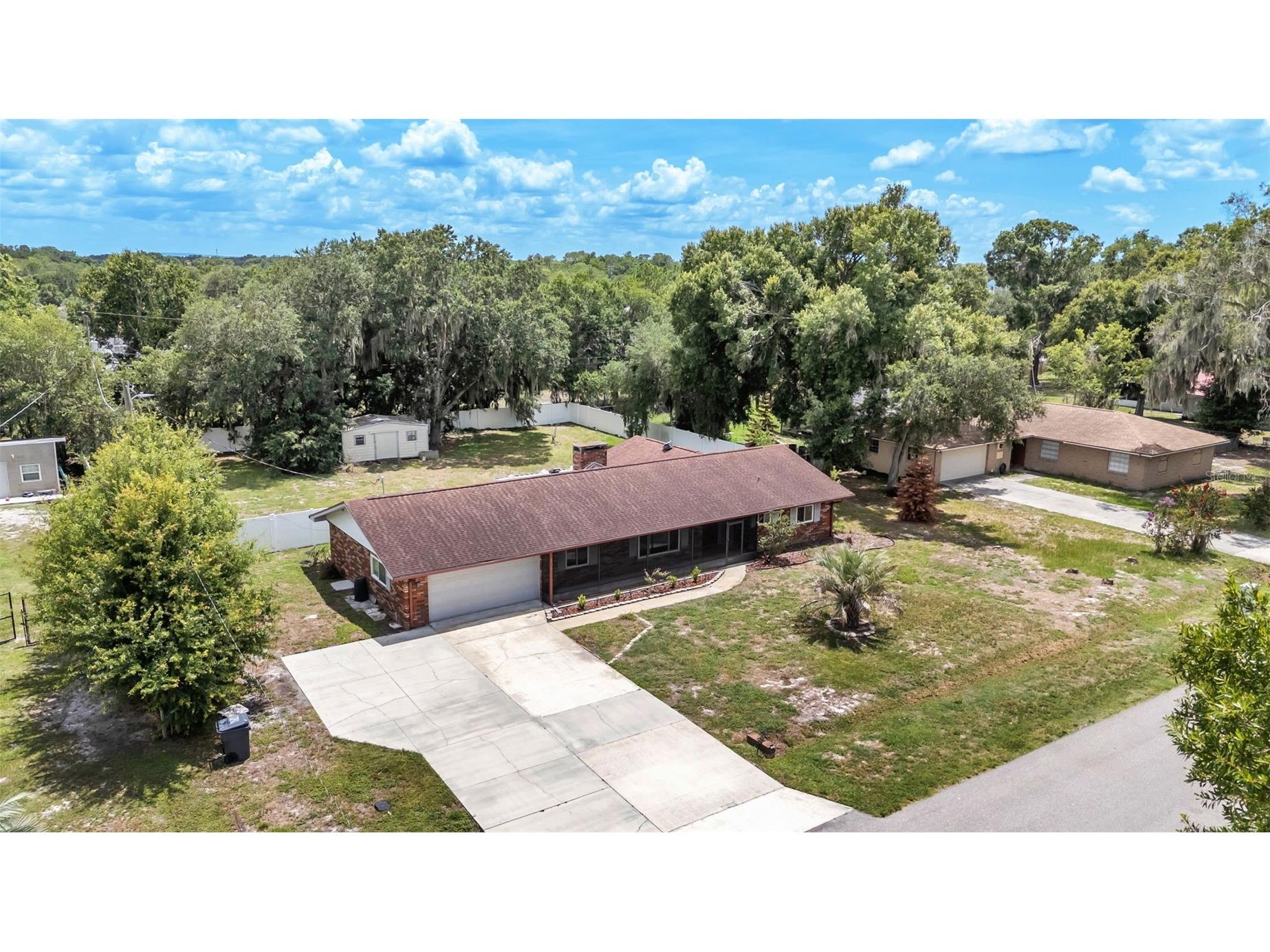 3180 Flamingo Lane Mulberry FL 33860 L4962790 image7