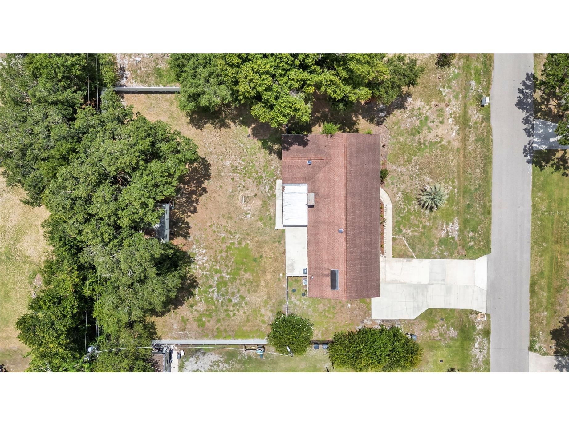 3180 Flamingo Lane Mulberry FL 33860 L4962790 image8