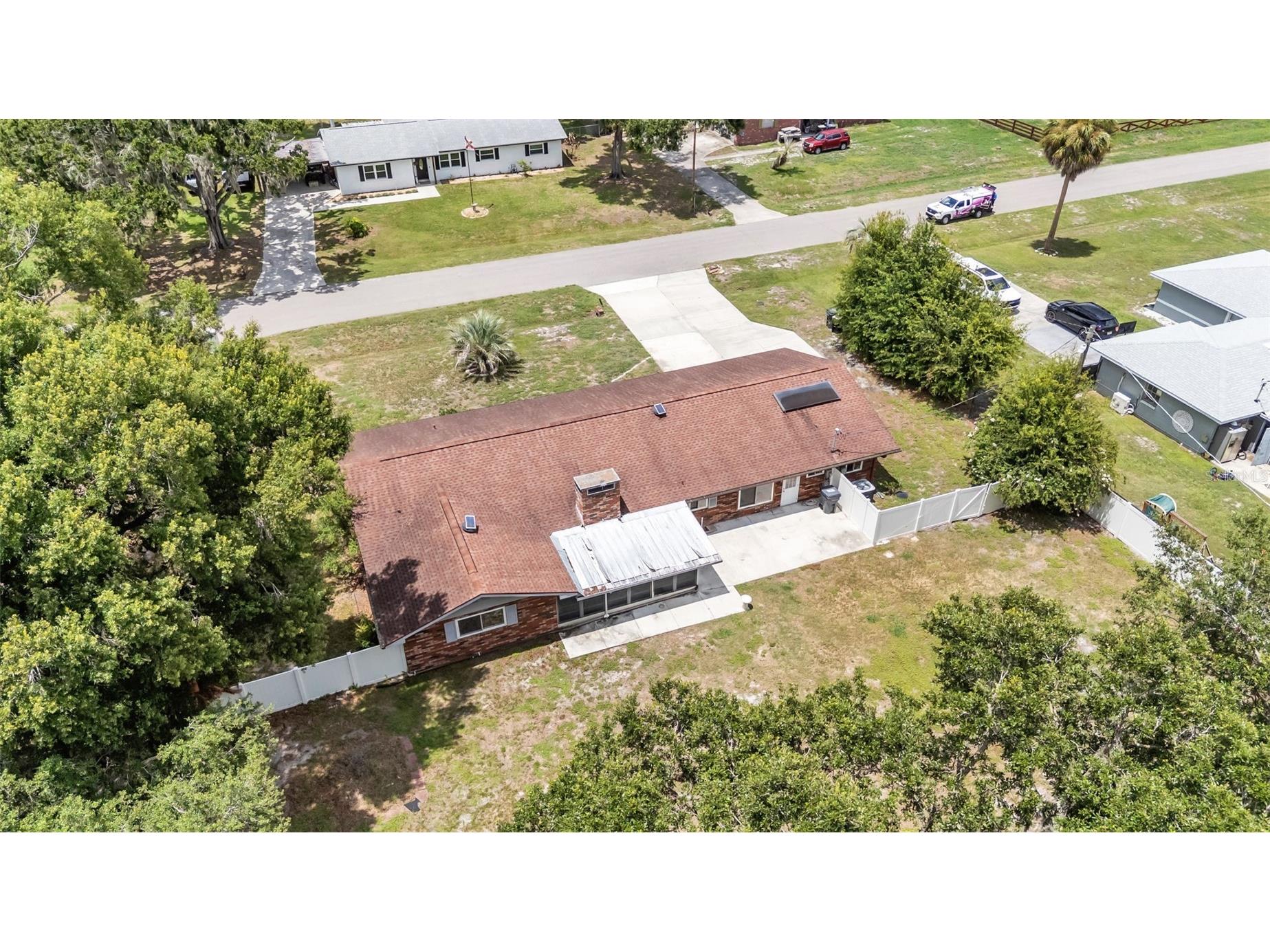 3180 Flamingo Lane Mulberry FL 33860 L4962790 image9
