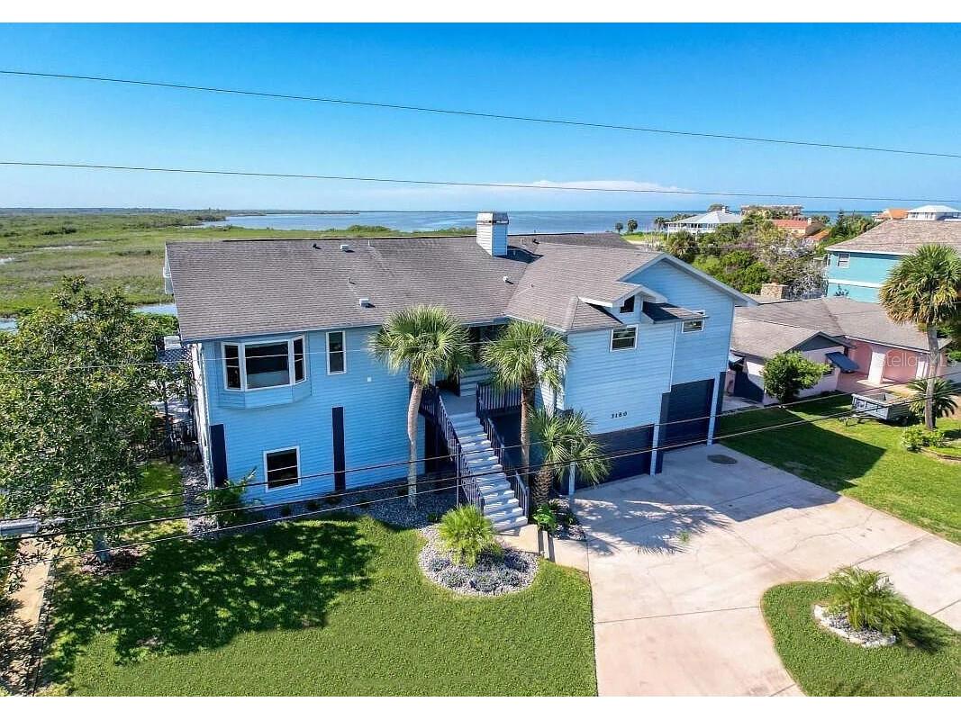 3180 Gulfview Drive Hernando Beach FL 34607 J999194 image1