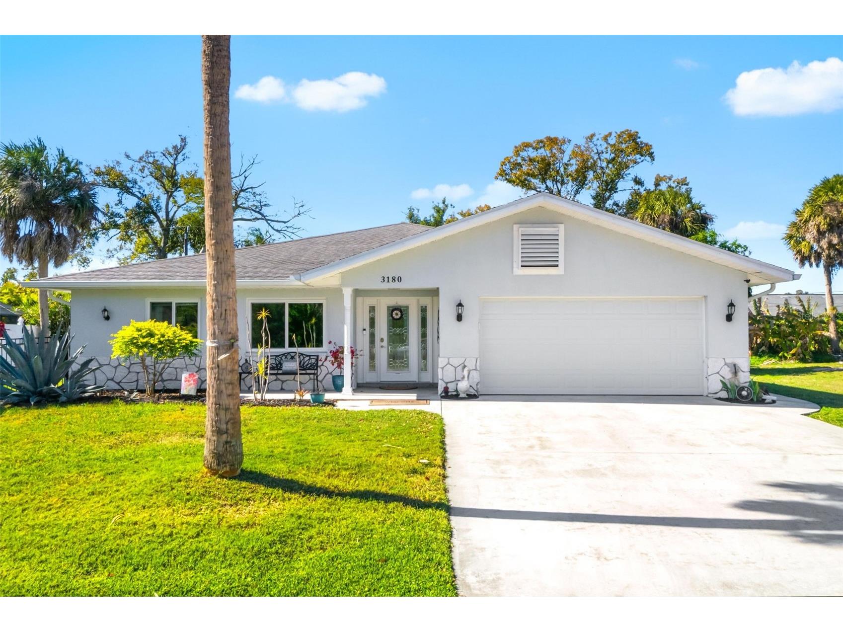 3180 Indra Road Venice FL 34293 A4680358 image1